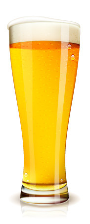 beer-glass_large.jpg