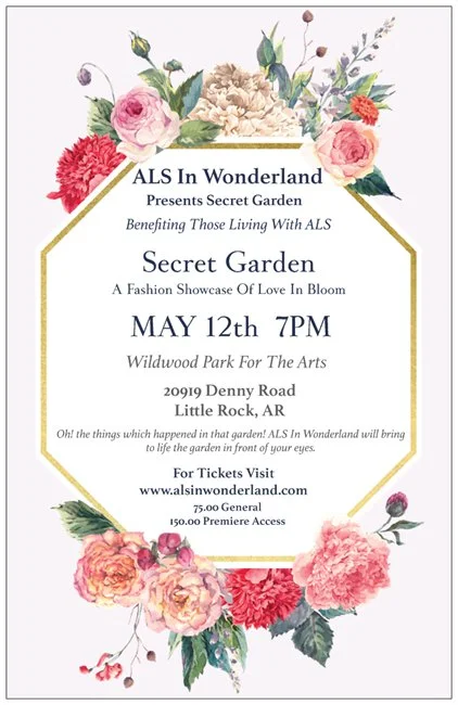 SsecretGardeninvite.jpeg