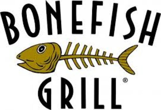logo-bonefish.jpg