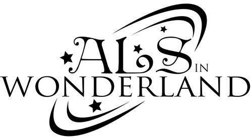 ALS IN WONDERLAND Foundation