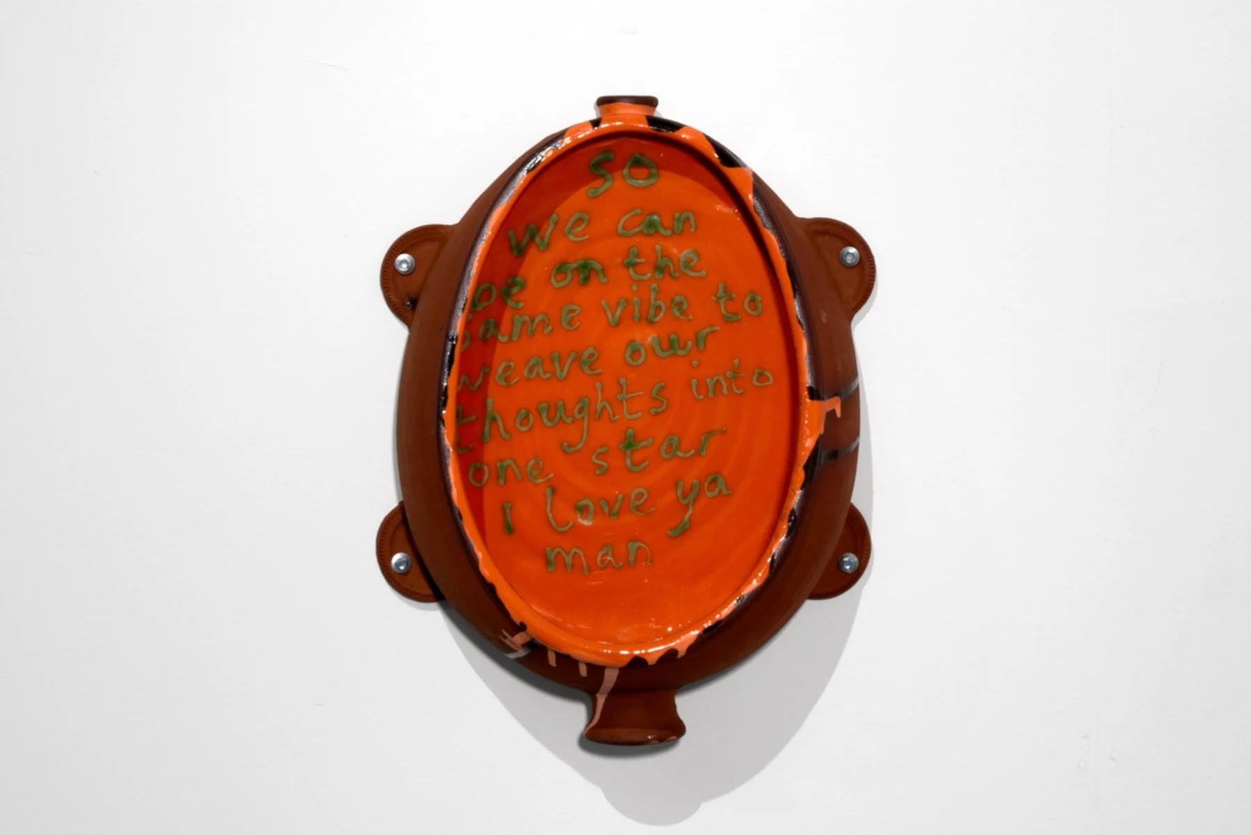 AH SIMON-urinal.jpg