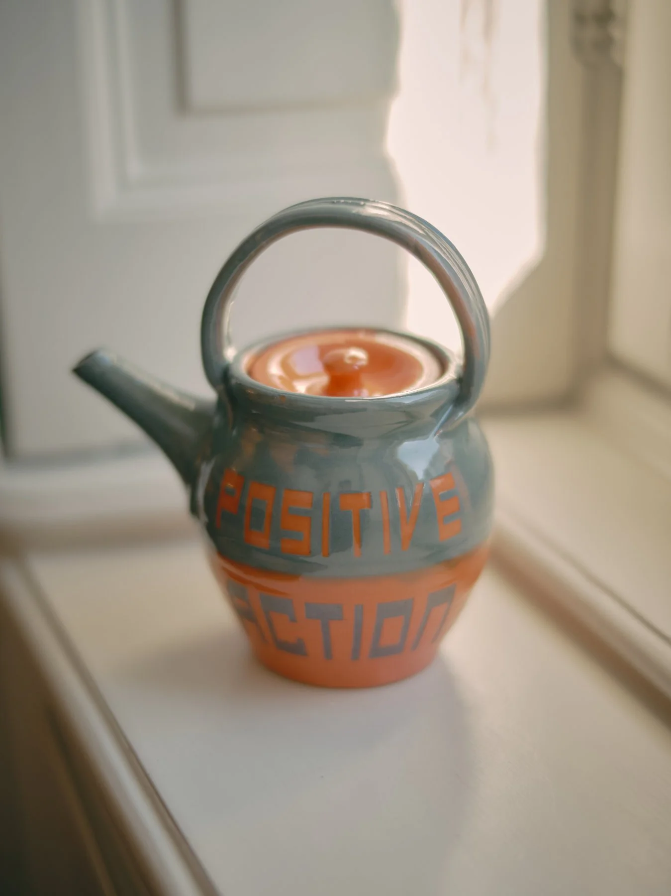 Ceramics09.jpg