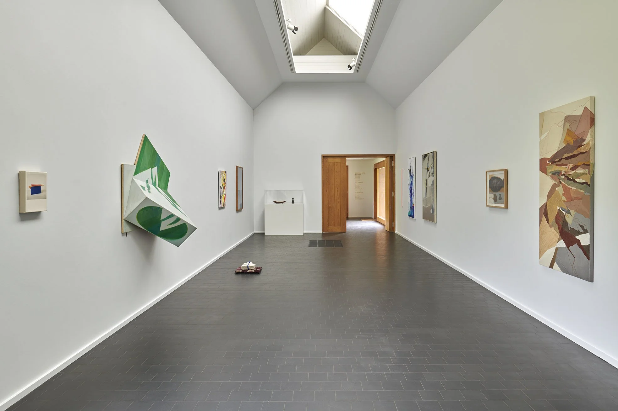 C600-1-31146.jpg