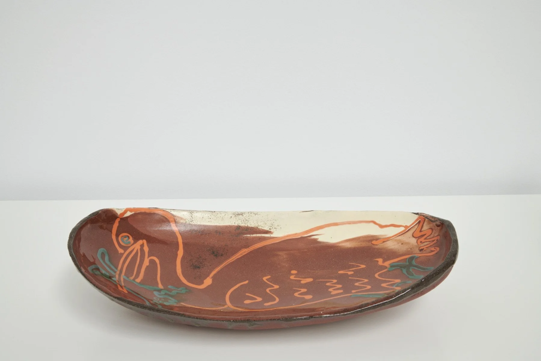 Copy of 11. Simon Bayliss, Fruit Bowl (2026) (1).jpg