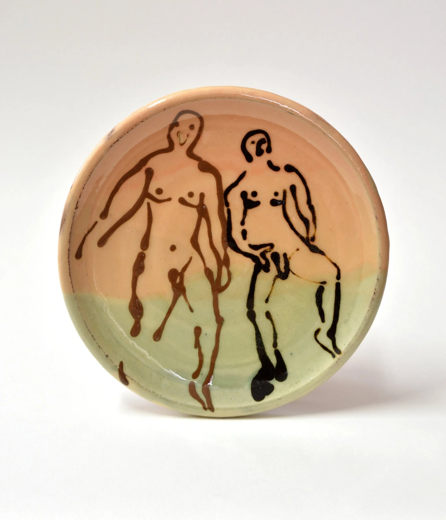 Small Plate (after Edvard Munch) website.jpg