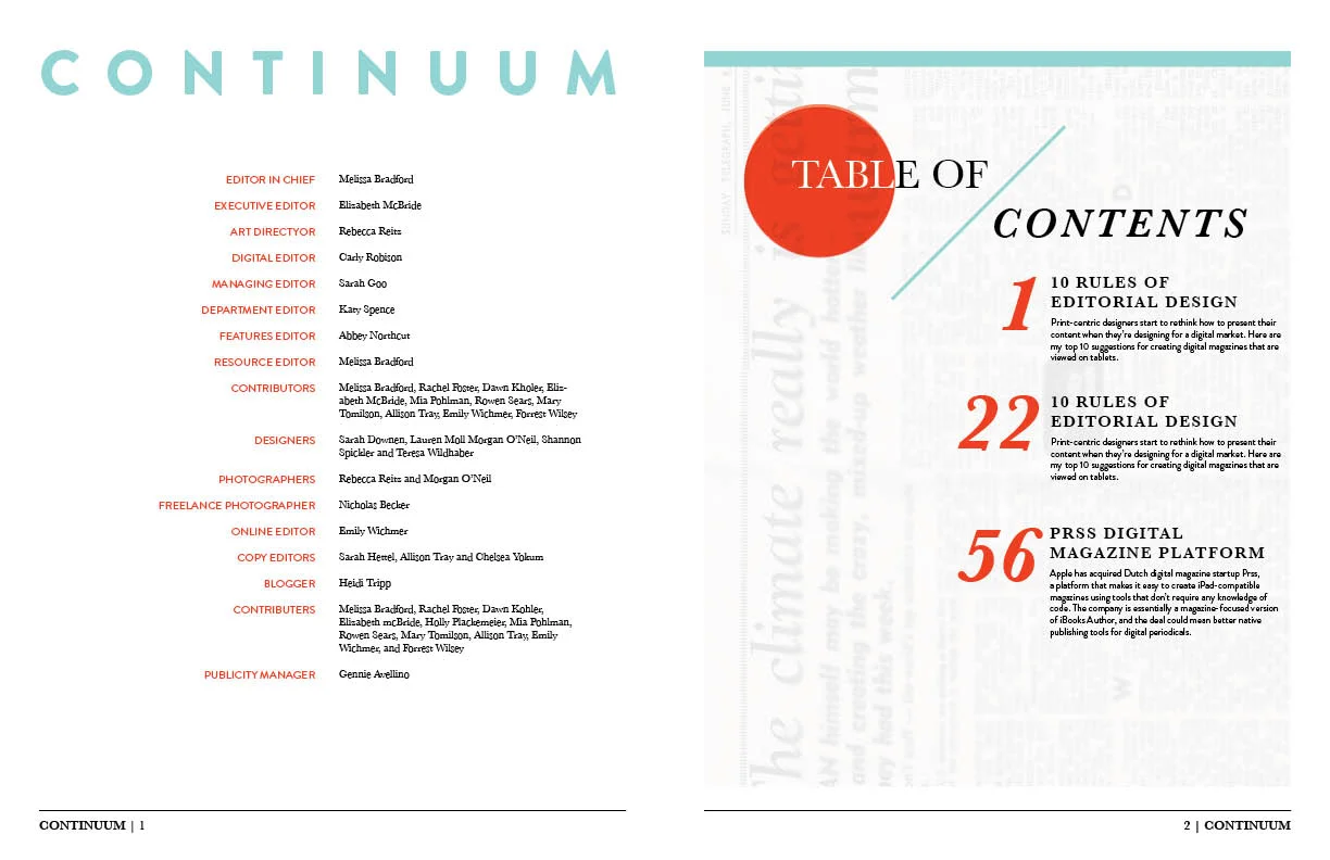 Continuum.jpg