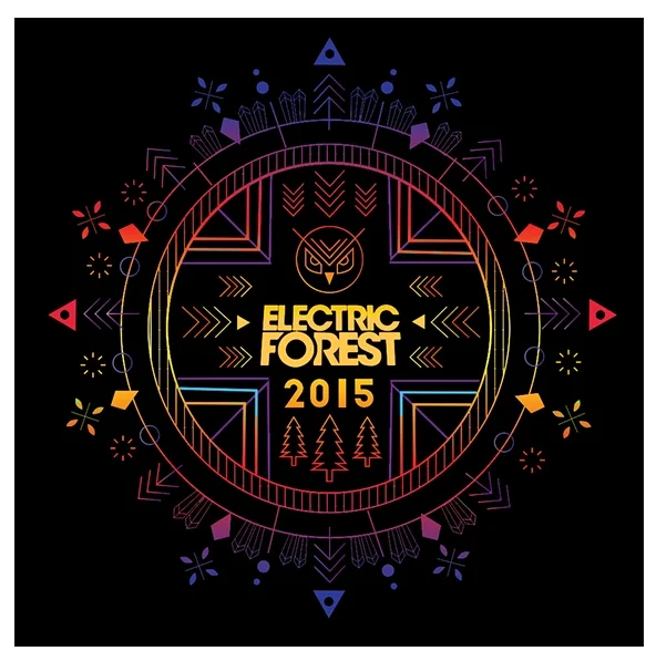 electricforeststicker.jpg
