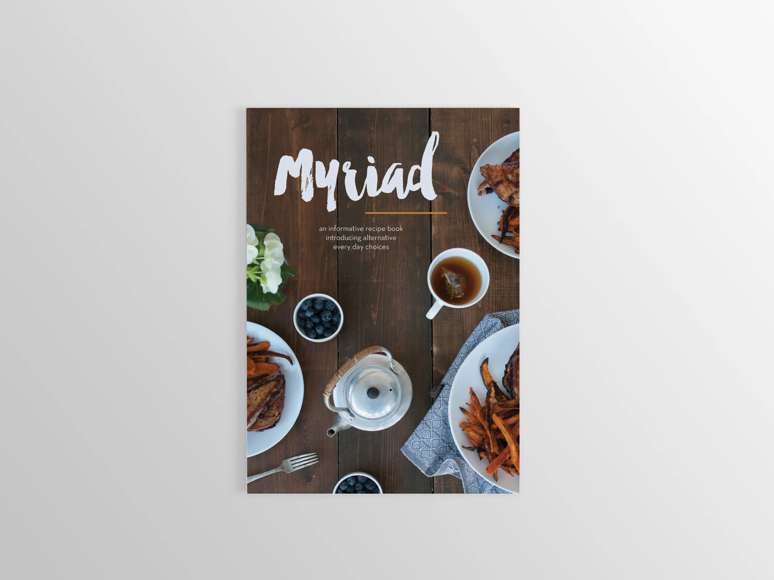 Myriad_mockup_frontcover.jpg
