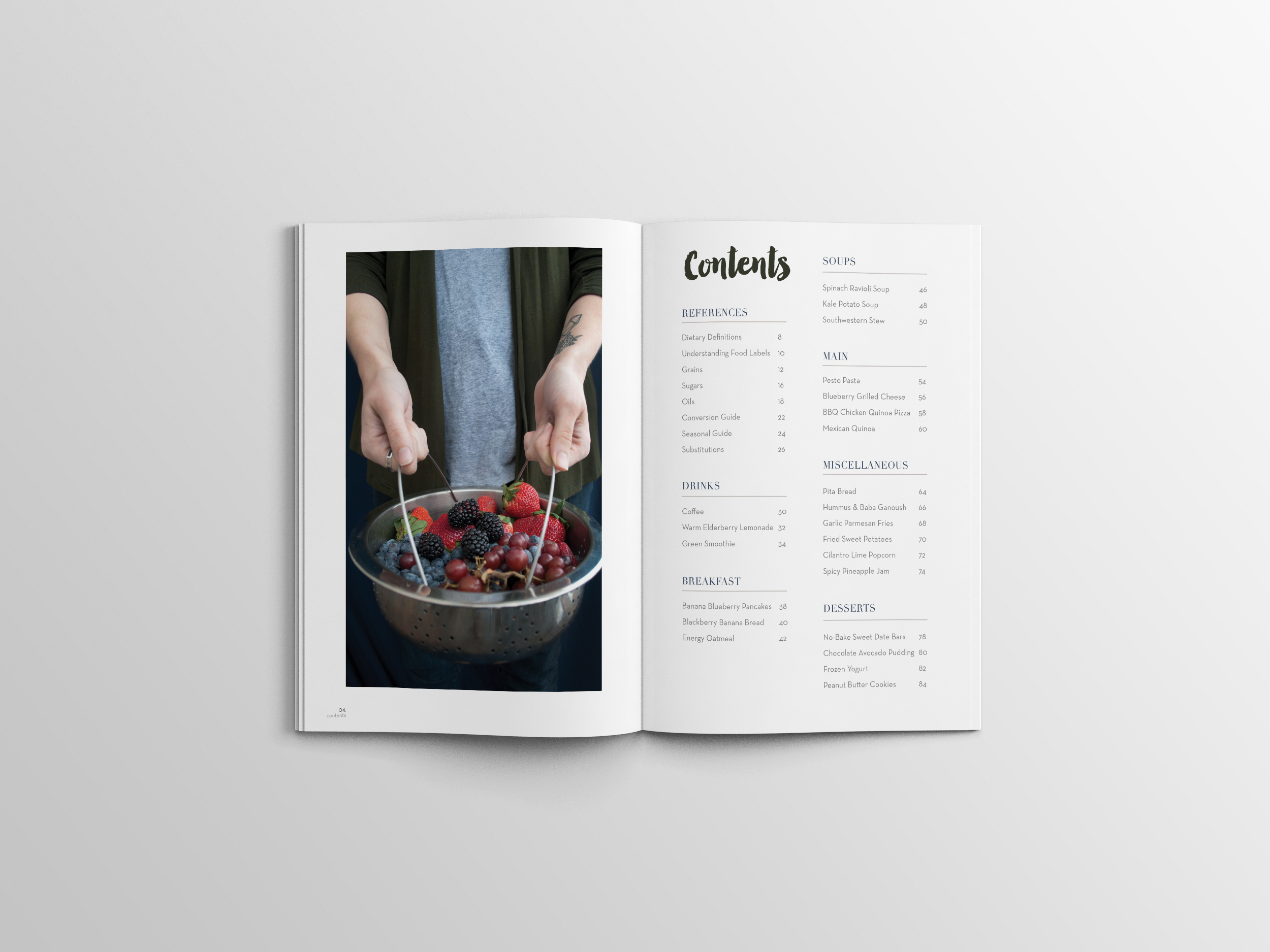 Myriad_mockups_contents.jpg
