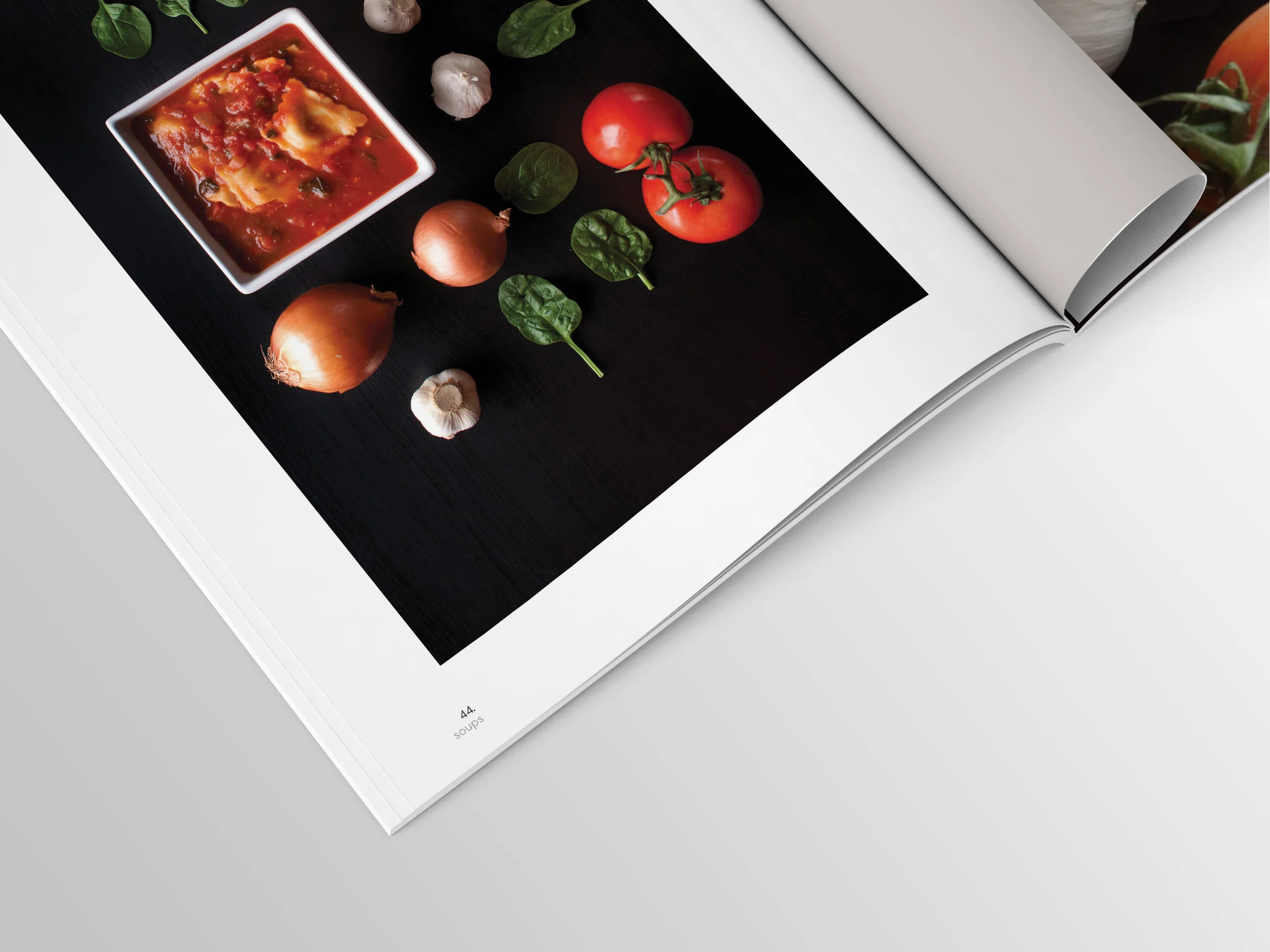Myriad_mockups_soupsdivider.jpg