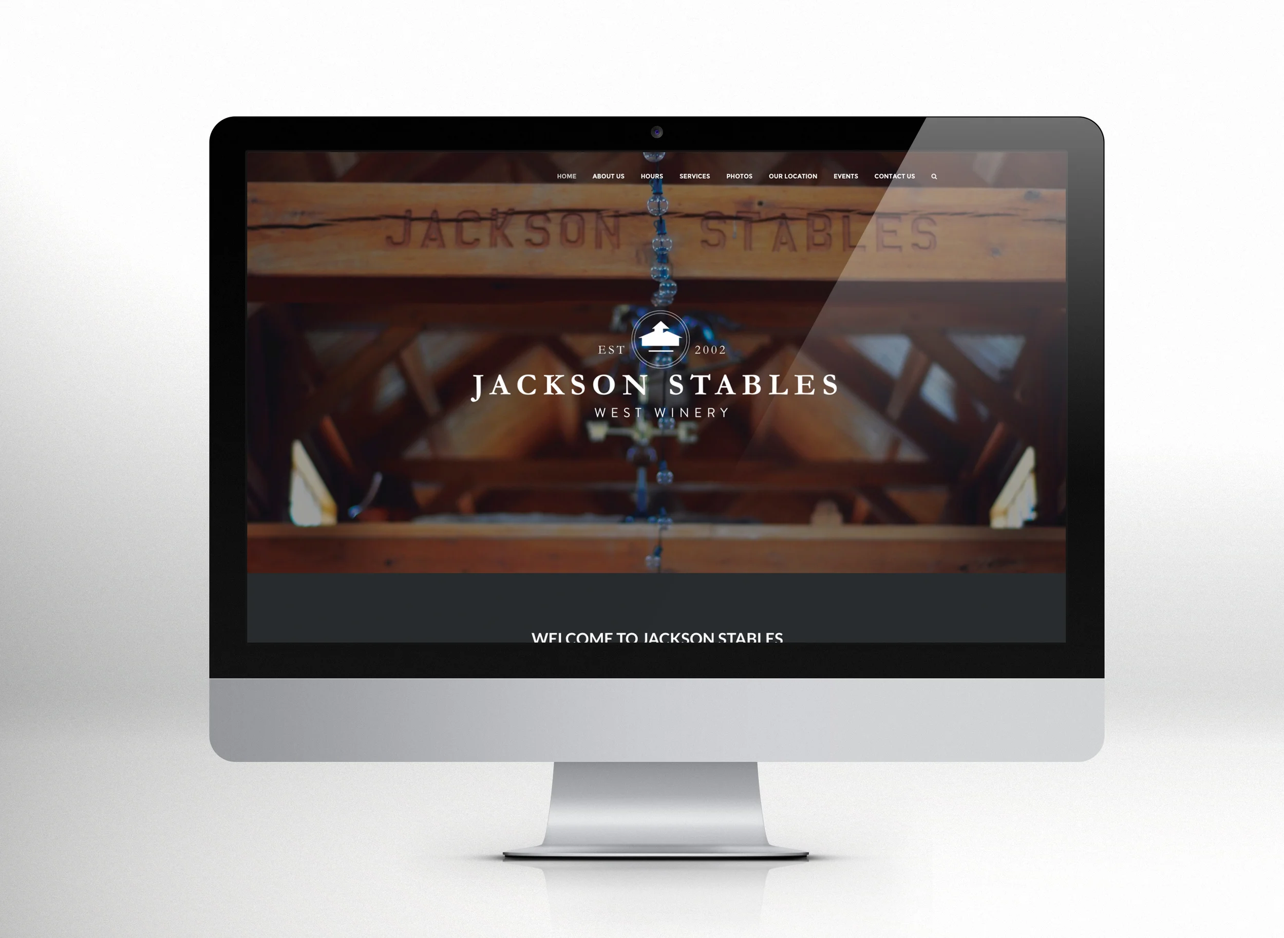 jacksonstables_1.jpg