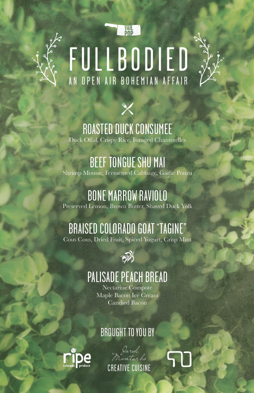 Fullbodied-MENU-2015.jpg