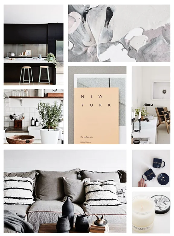 Moodboard_Feb15.jpg