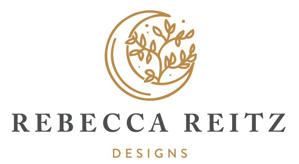  Rebecca Reitz Designs