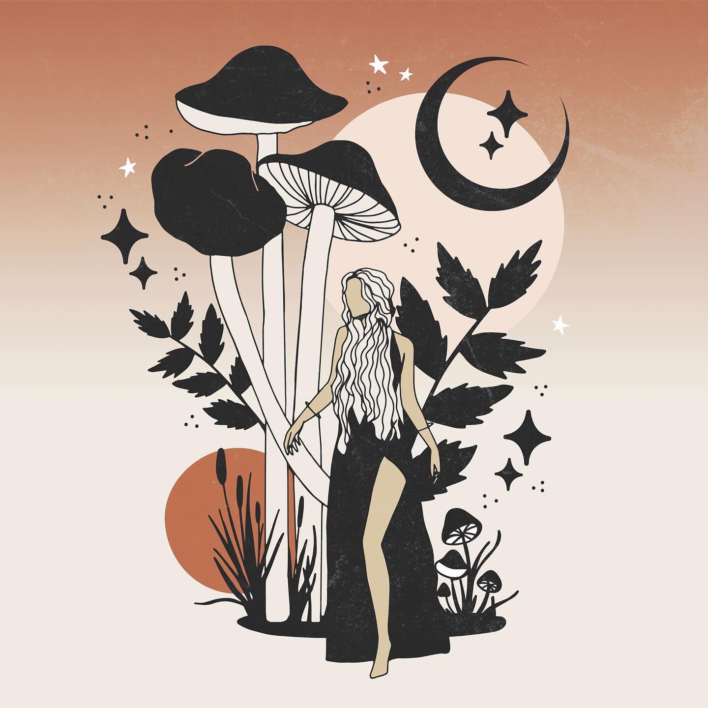 &ldquo;At times you have to leave the city of your comfort and go into the wilderness of your intuition. What you'll discover will be wonderful. What you'll discover is yourself.&rdquo; ―&nbsp;Alan Alda

Happy Friday / Virgo Full Moon! 🌕

For me, th