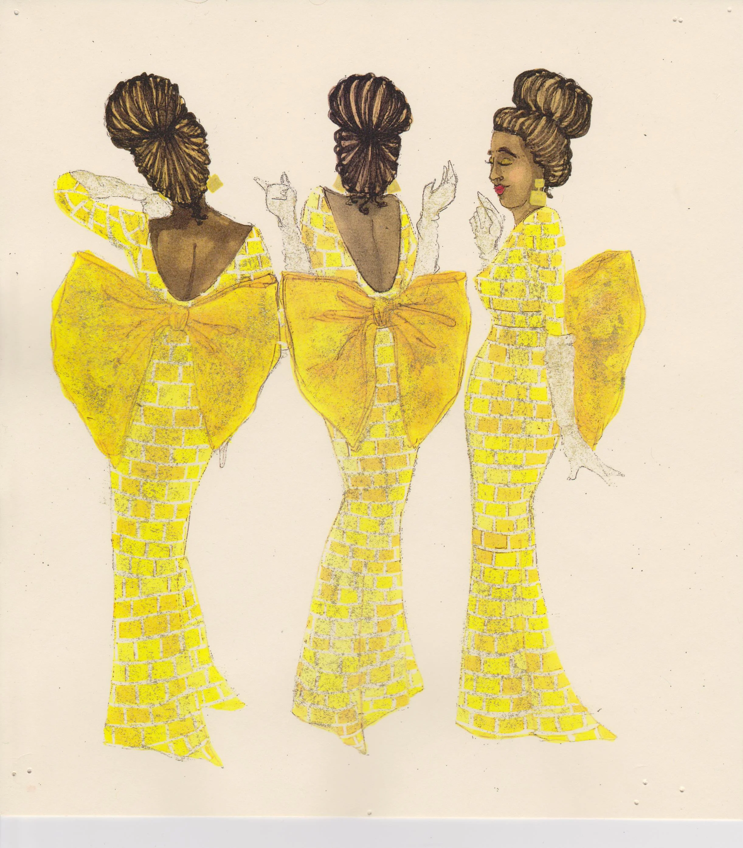 THE WIZ scans 004.jpg