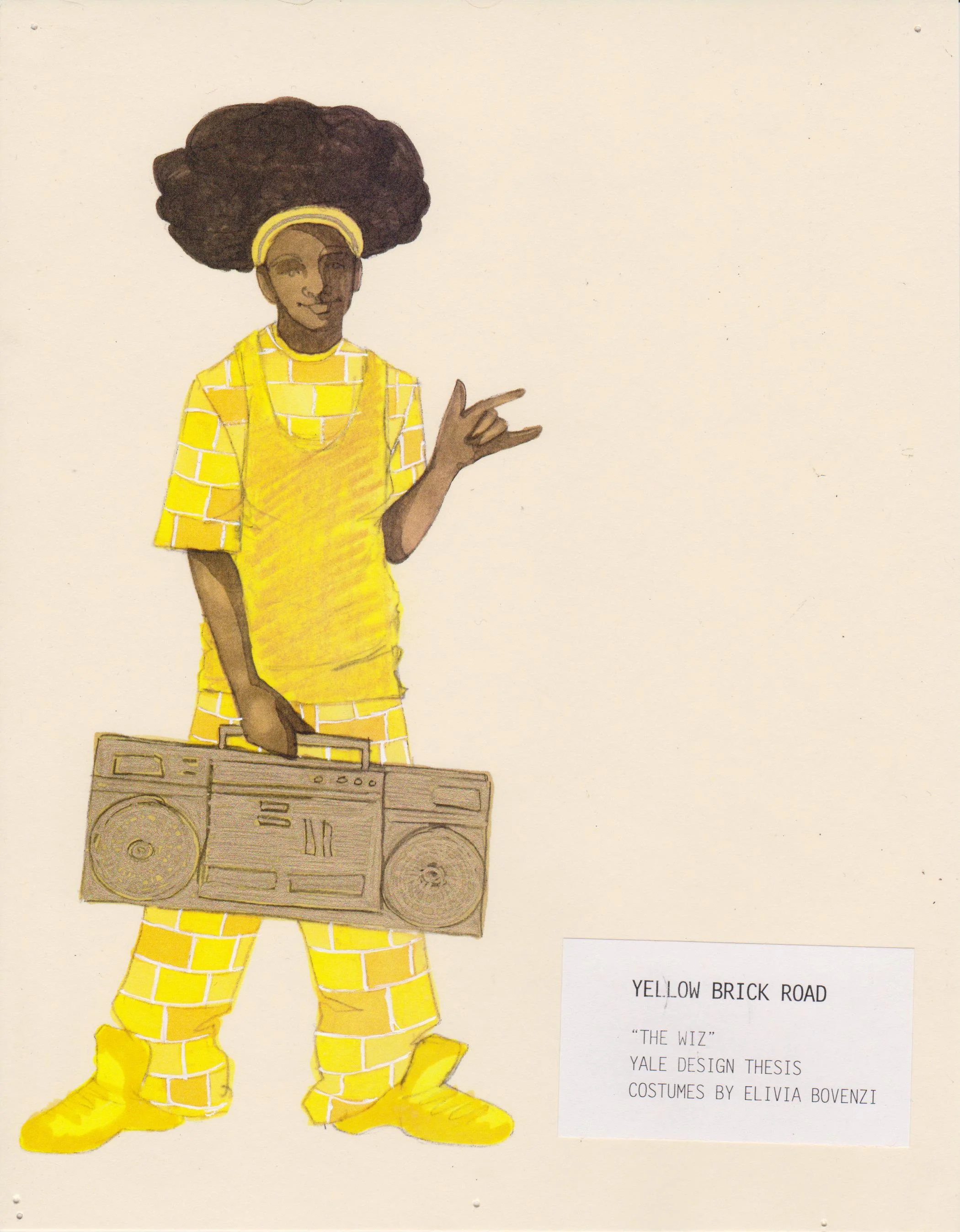 THE WIZ scans 006.jpg