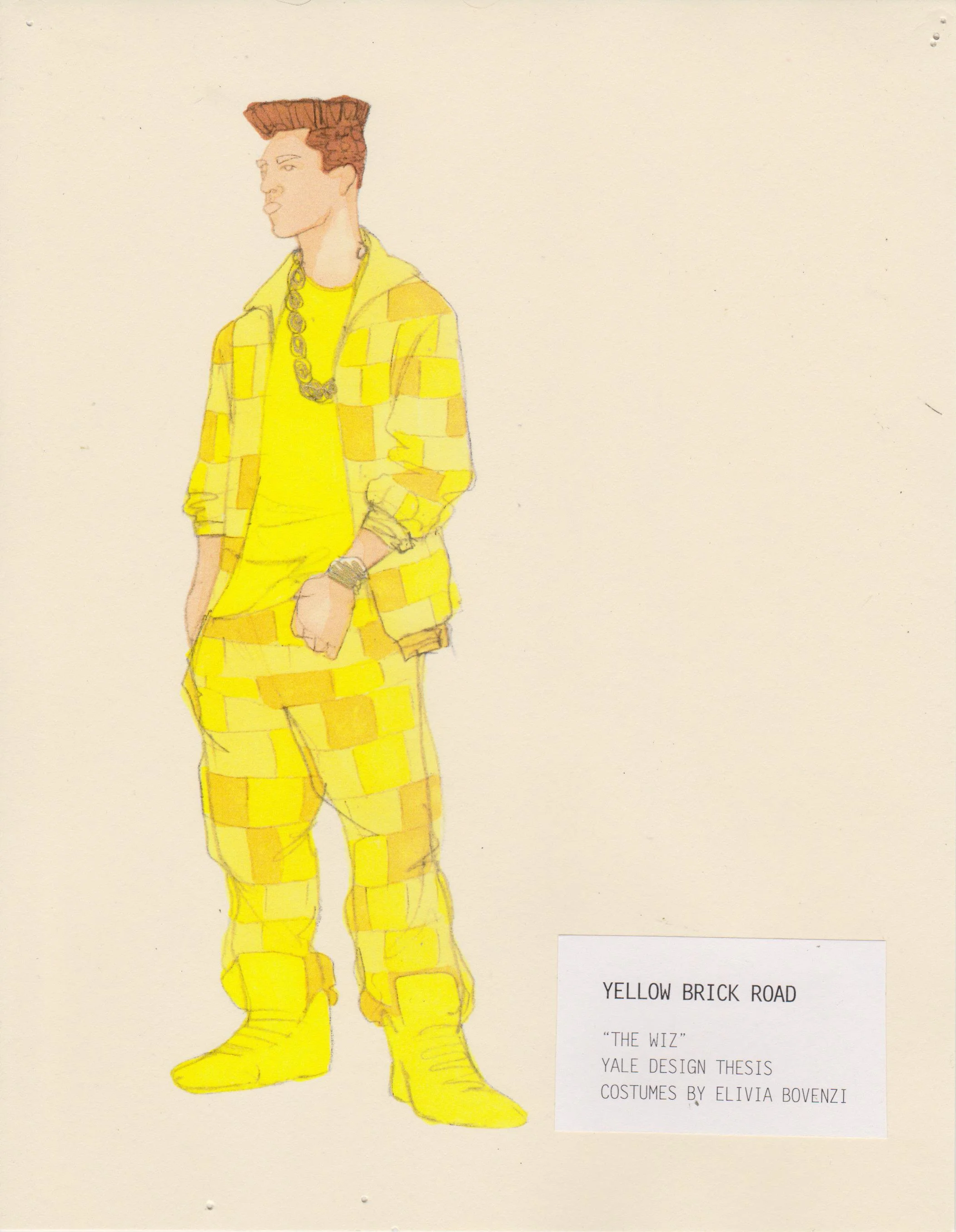 THE WIZ scans 008.jpg