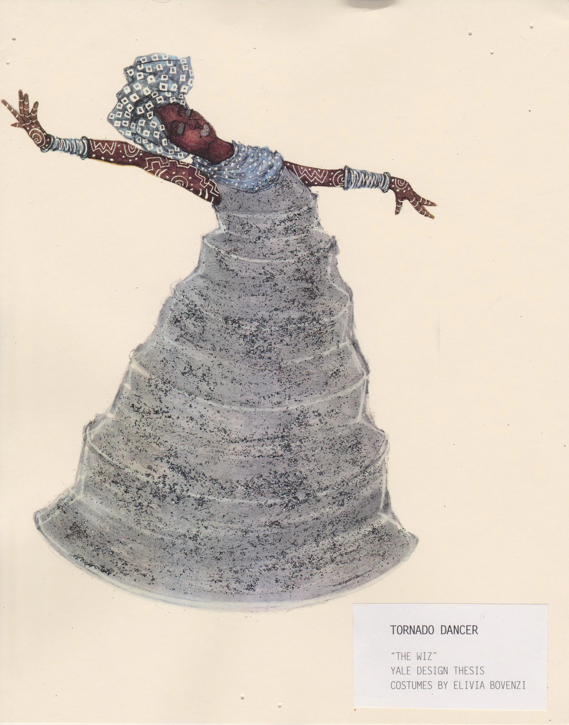THE WIZ scans 004.jpg