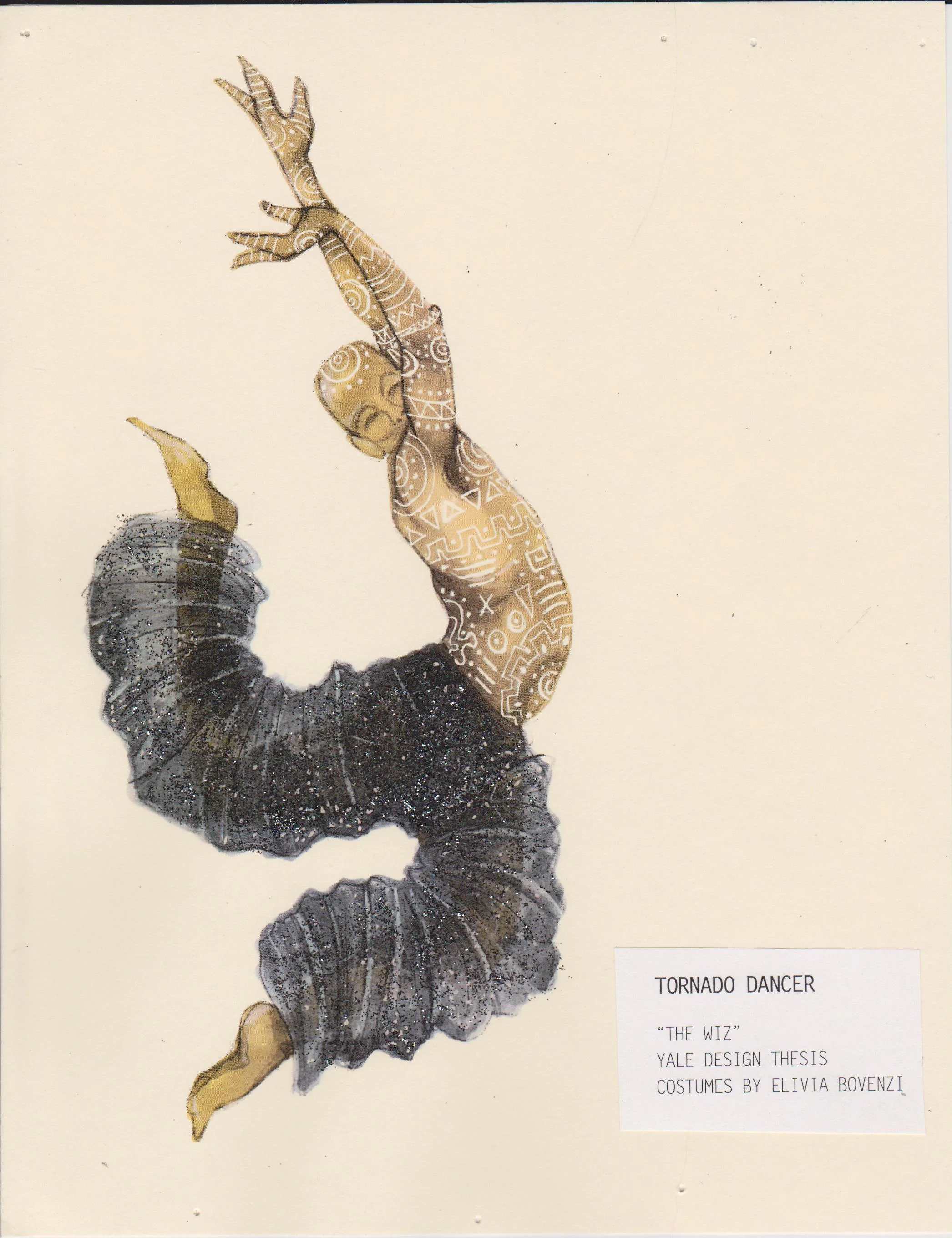 THE WIZ scans 005.jpg