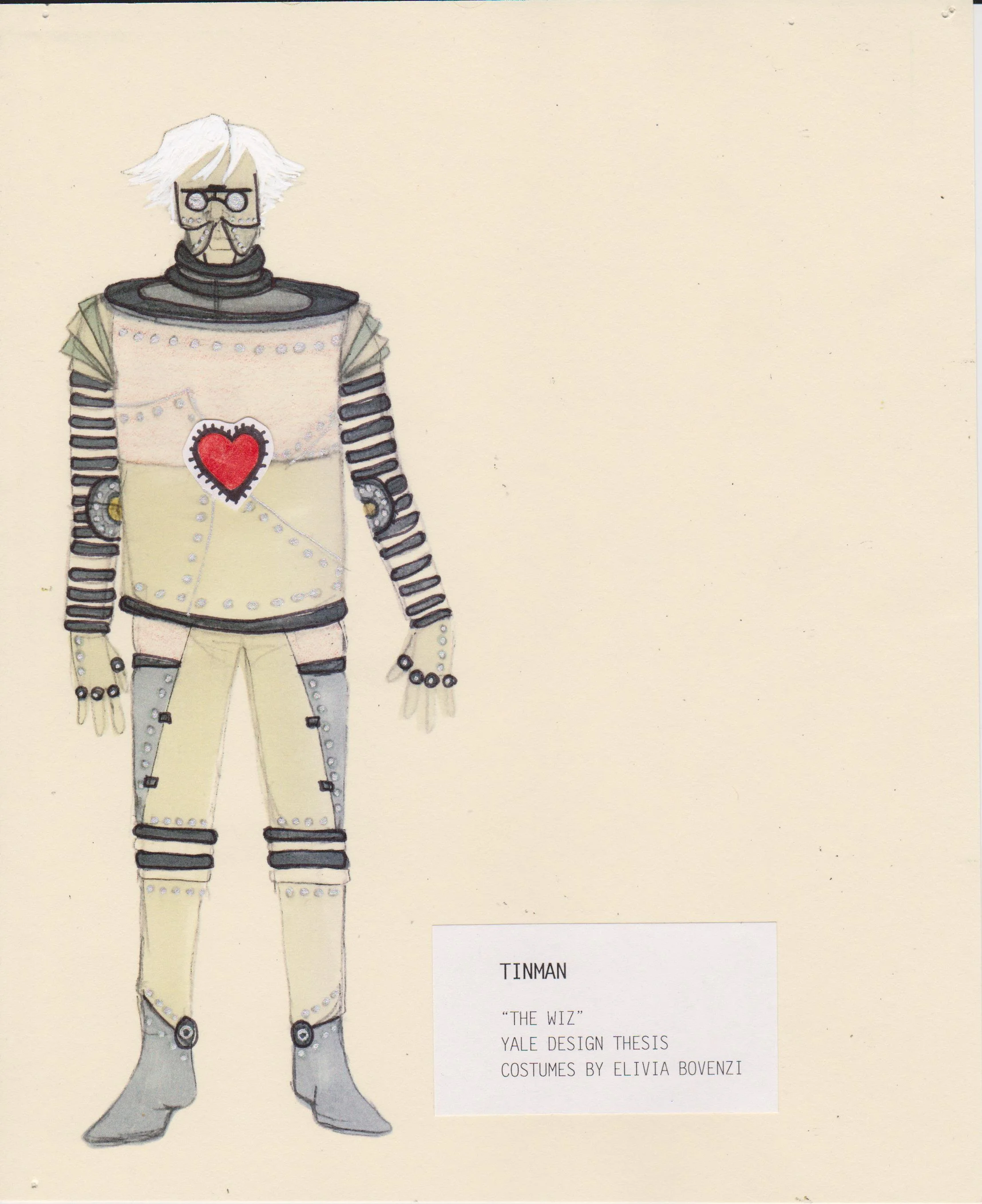 THE WIZ scans 006.jpg