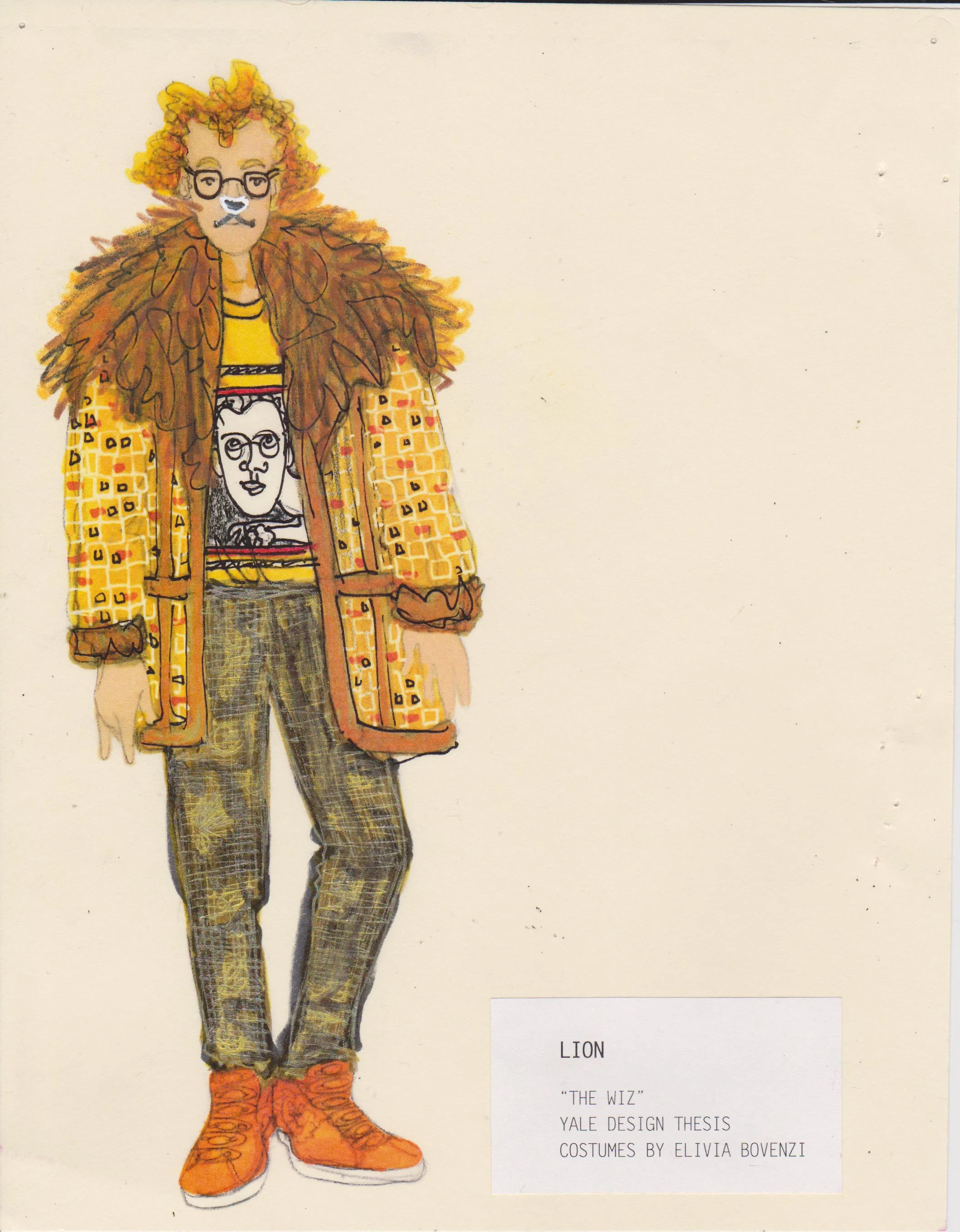 THE WIZ scans 007.jpg