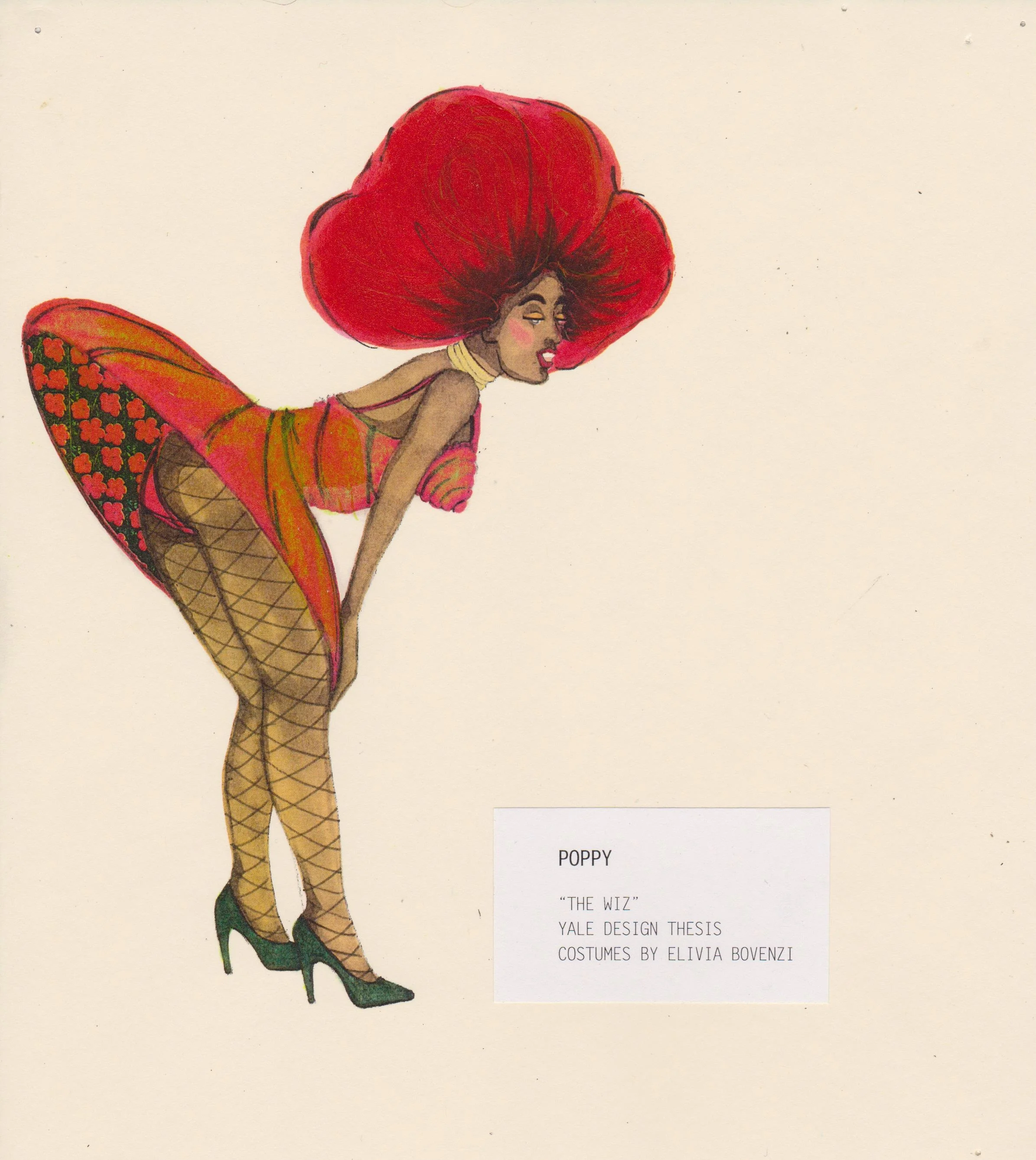 THE WIZ scans 016.jpg
