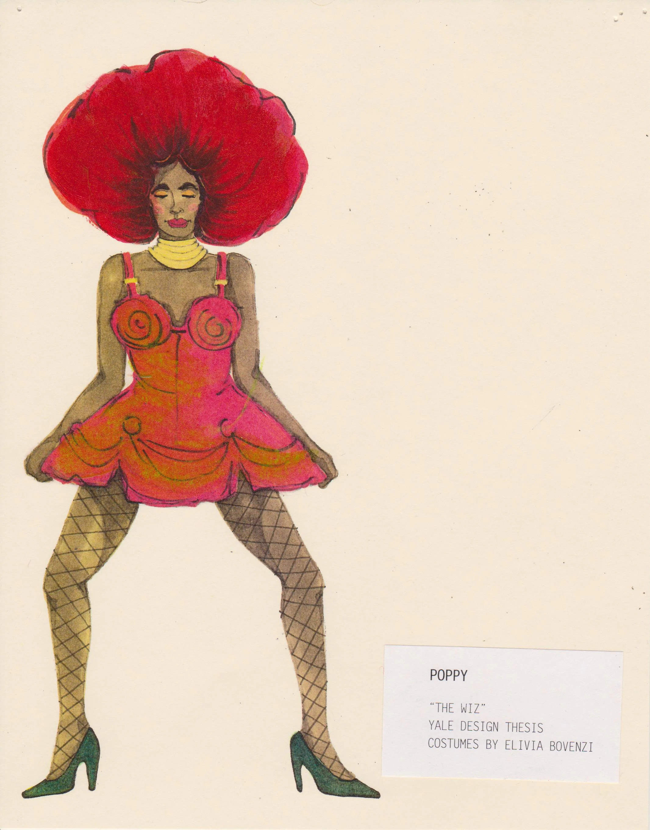 THE WIZ scans 015.jpg