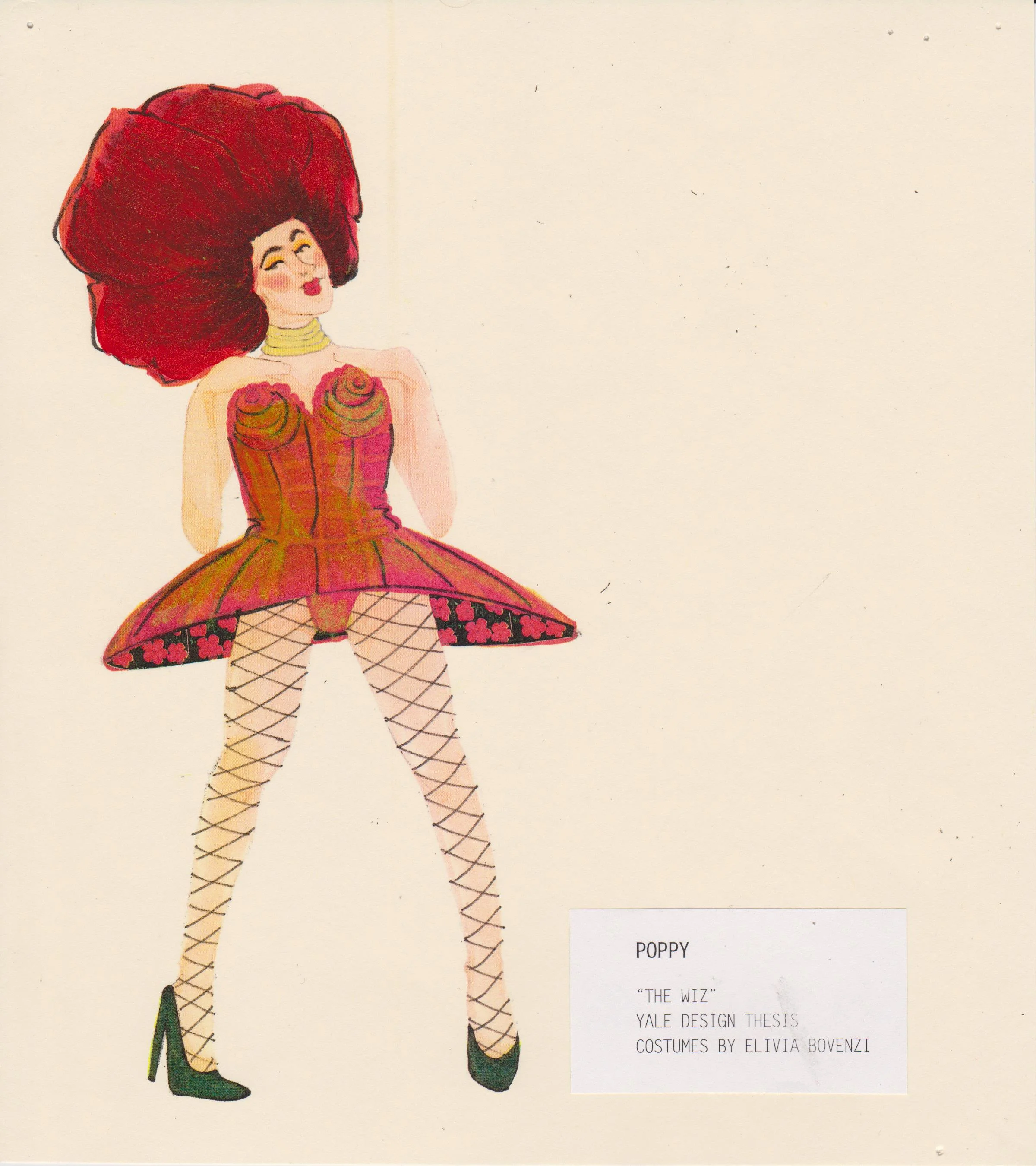 THE WIZ scans 014.jpg