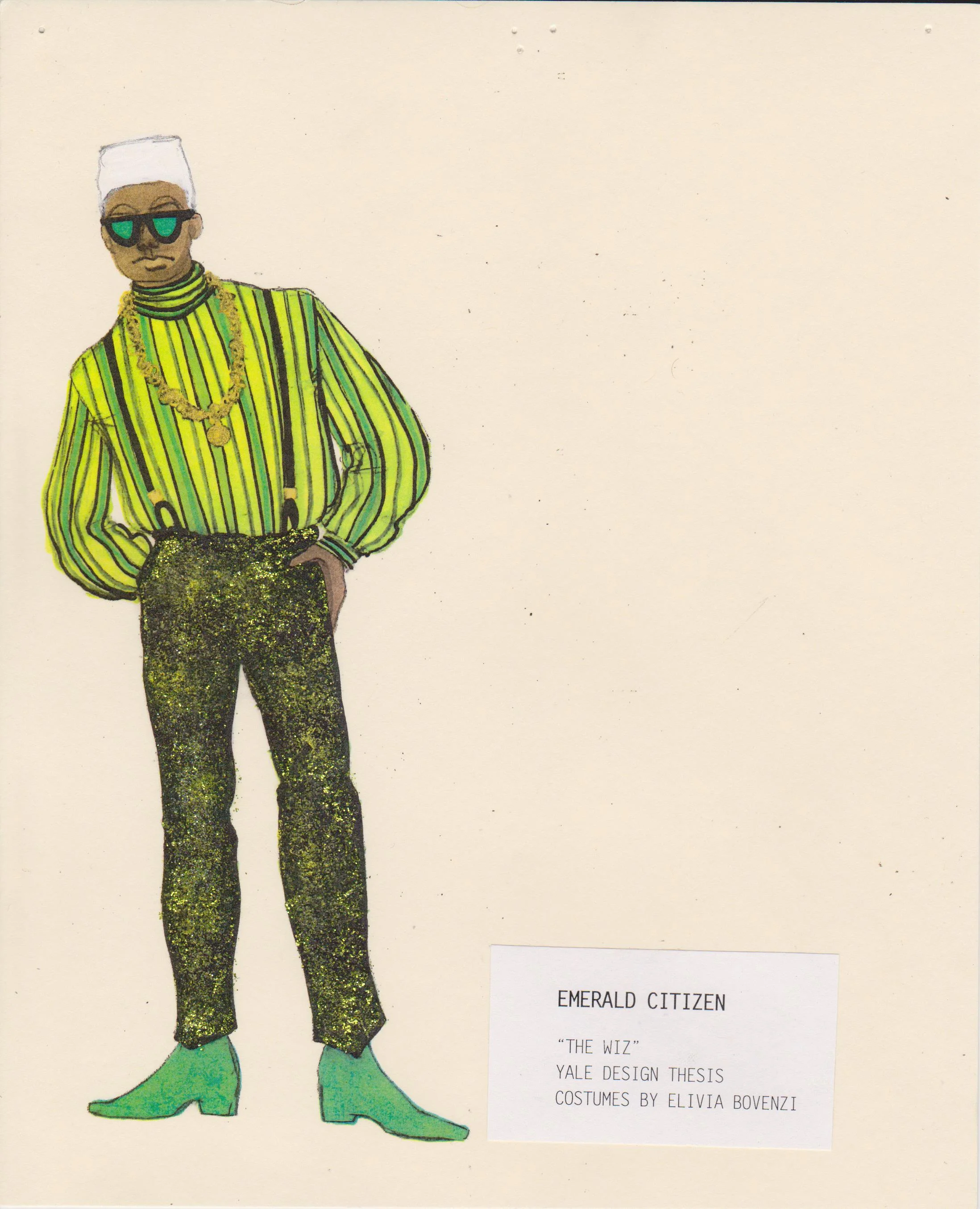 THE WIZ scans 020.jpg