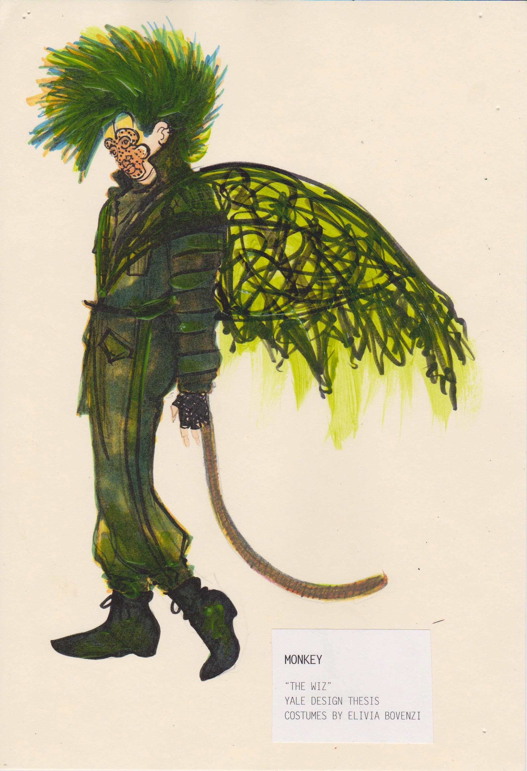 THE WIZ scans 023.jpg