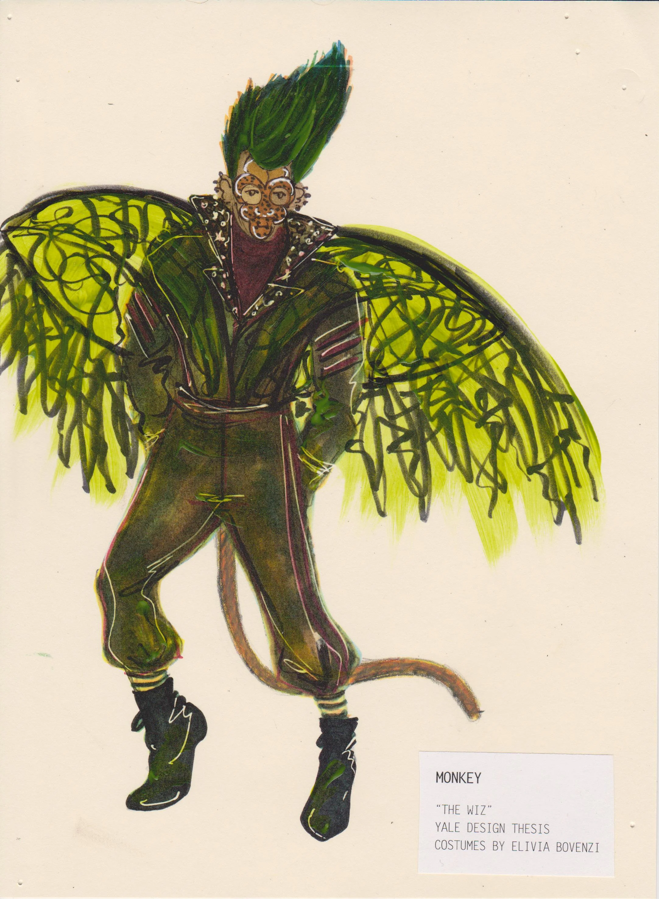 THE WIZ scans 022.jpg