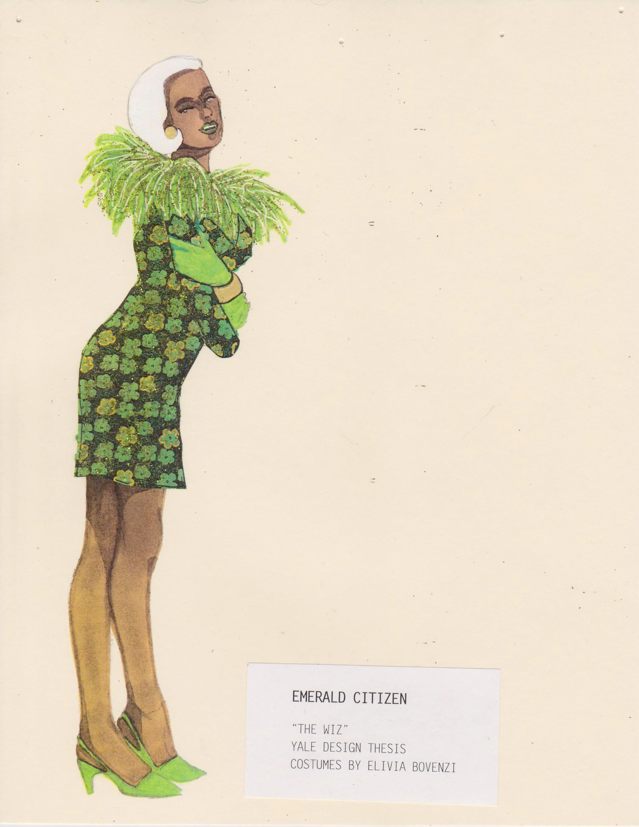 THE WIZ scans 025.jpg