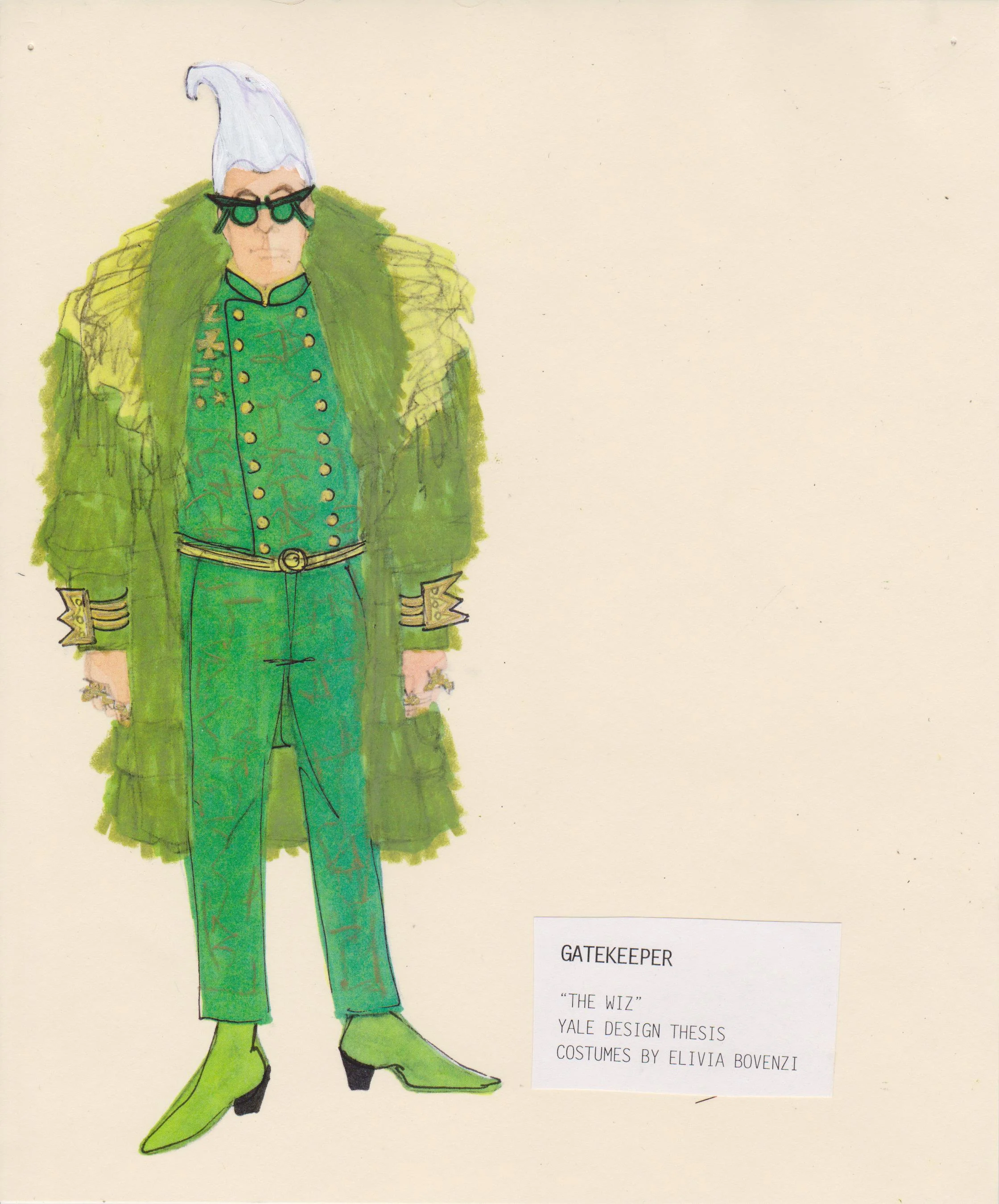 THE WIZ scans 026.jpg