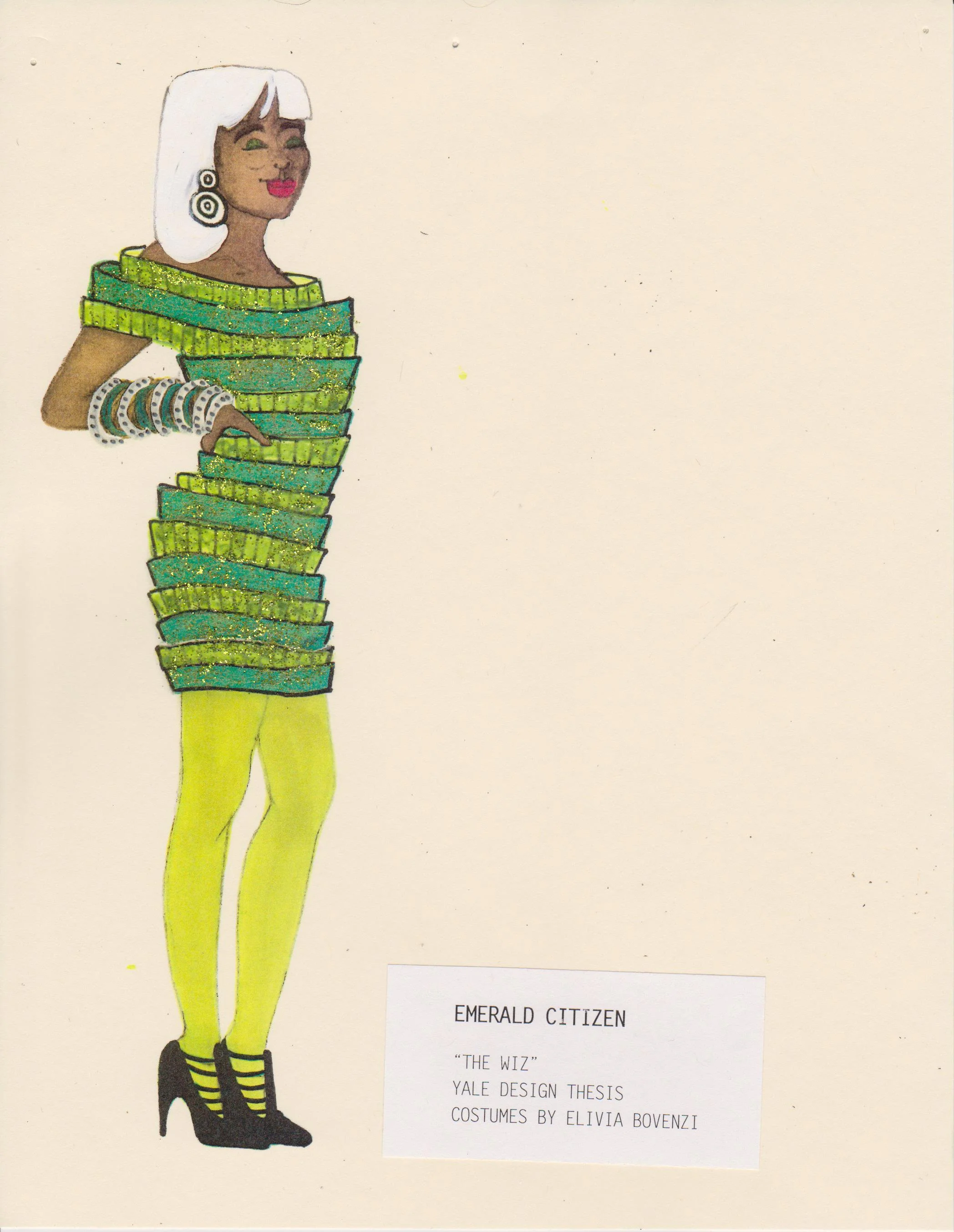 THE WIZ scans 028.jpg
