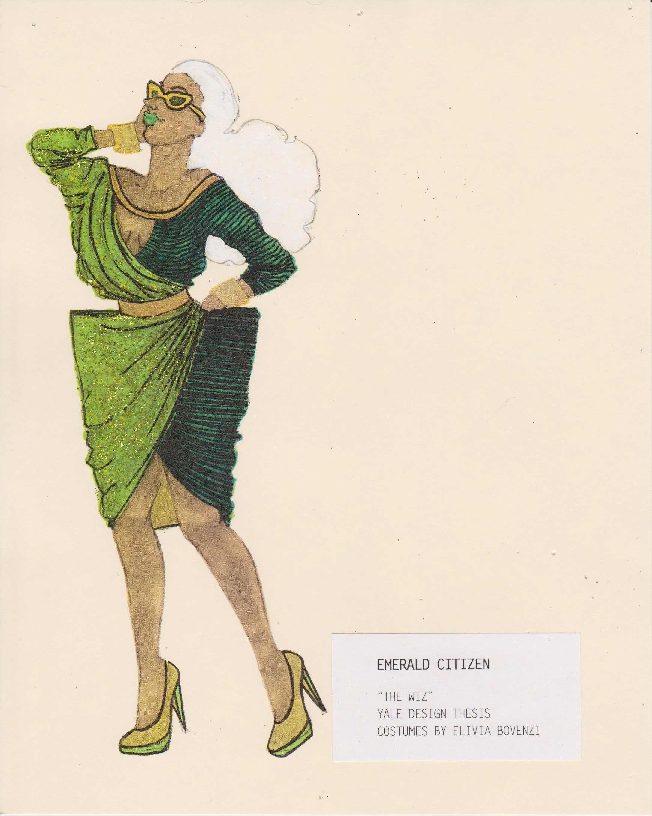 THE WIZ scans 033.jpg