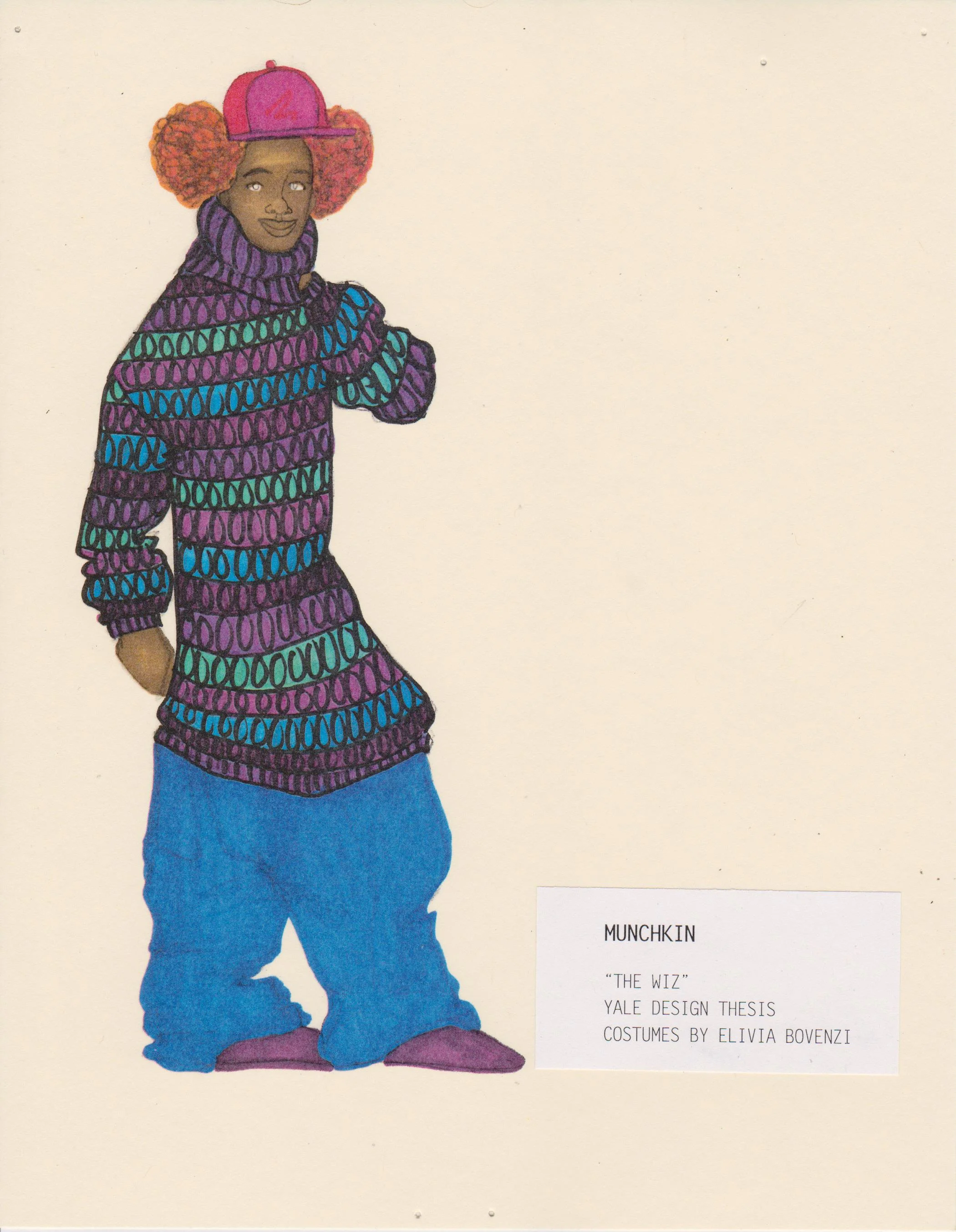 THE WIZ scans 035.jpg
