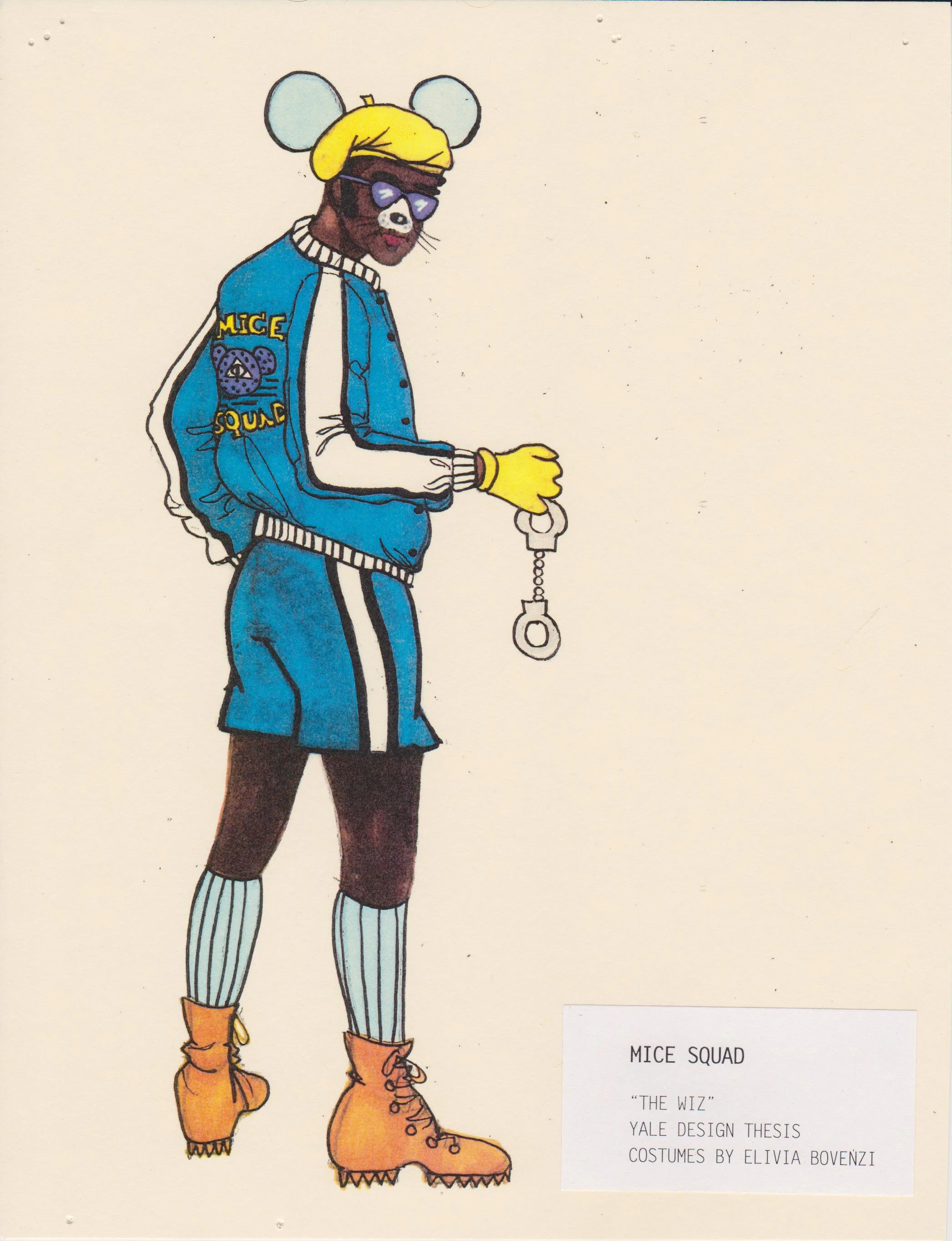 THE WIZ scans 046.jpg