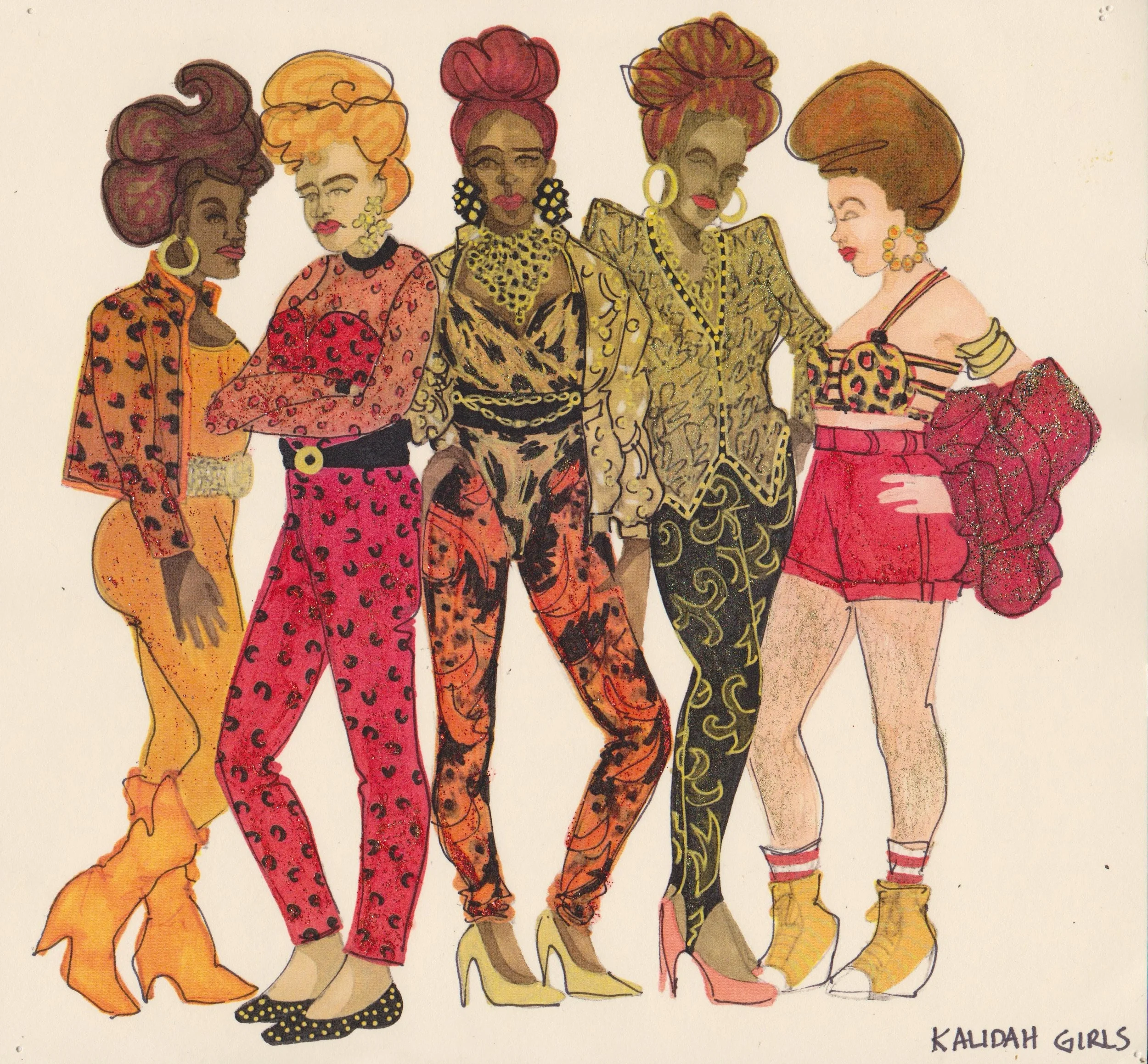 THE WIZ scans 047.jpg