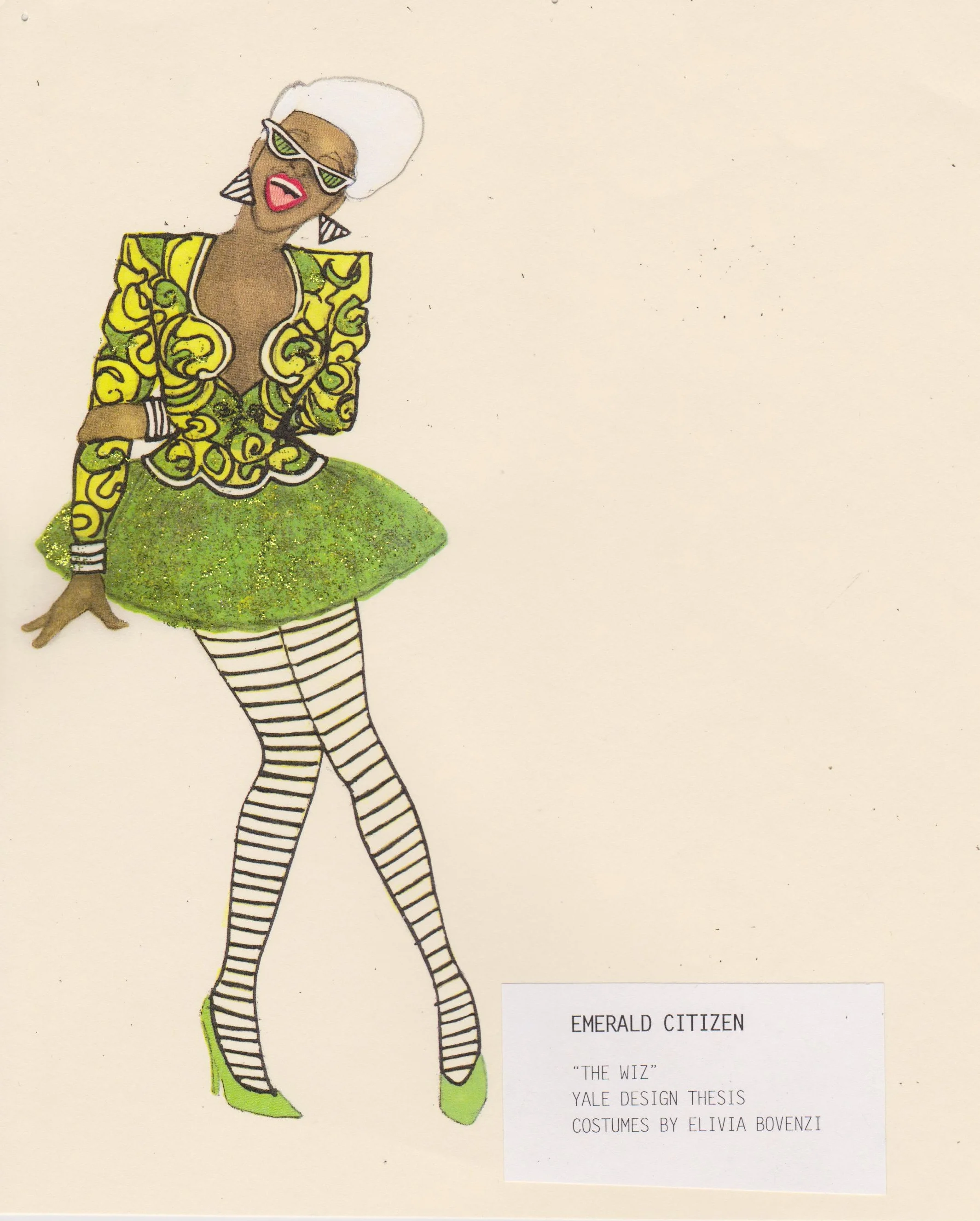 THE WIZ scans 030.jpg