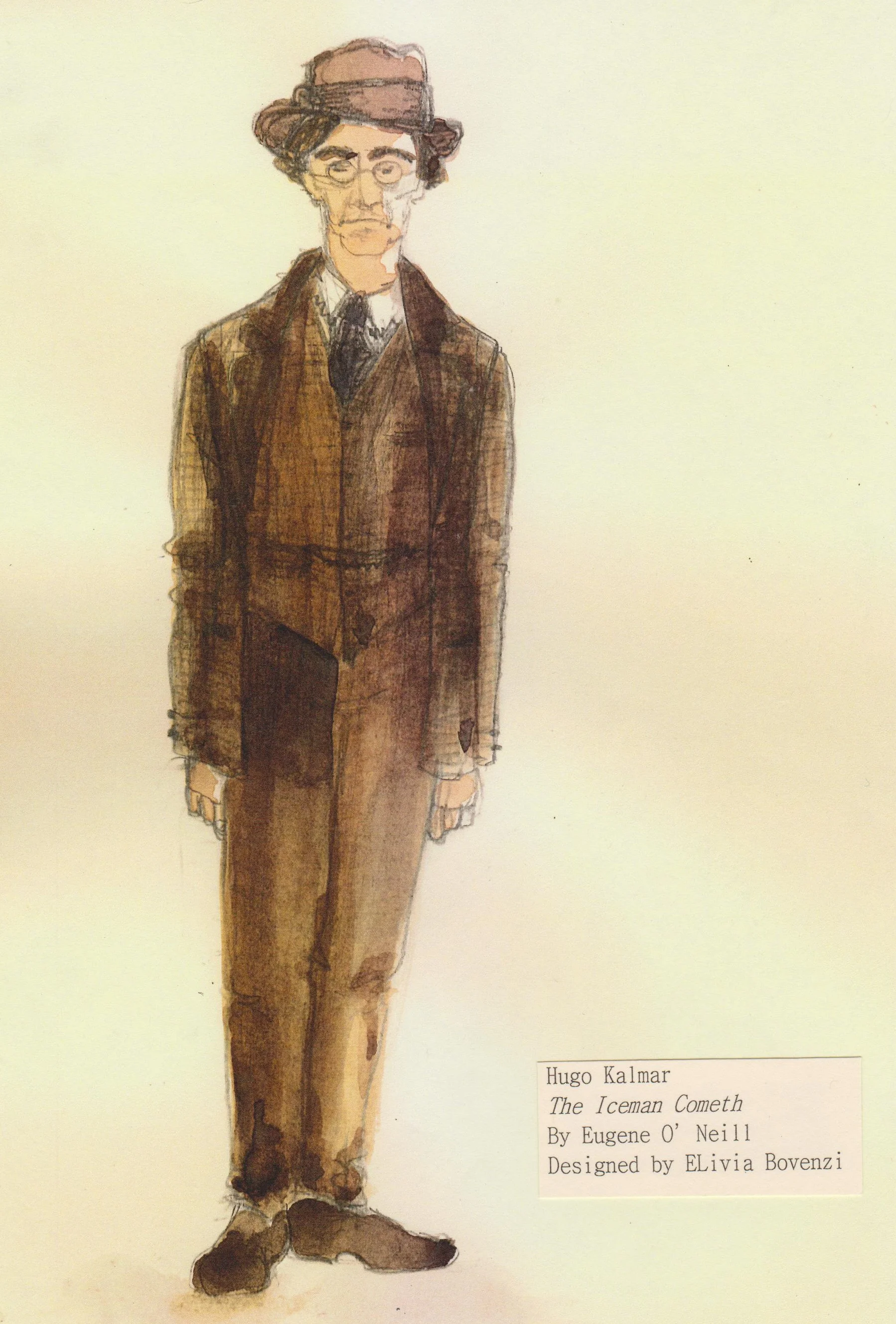 ICEMAN scans 008.jpg