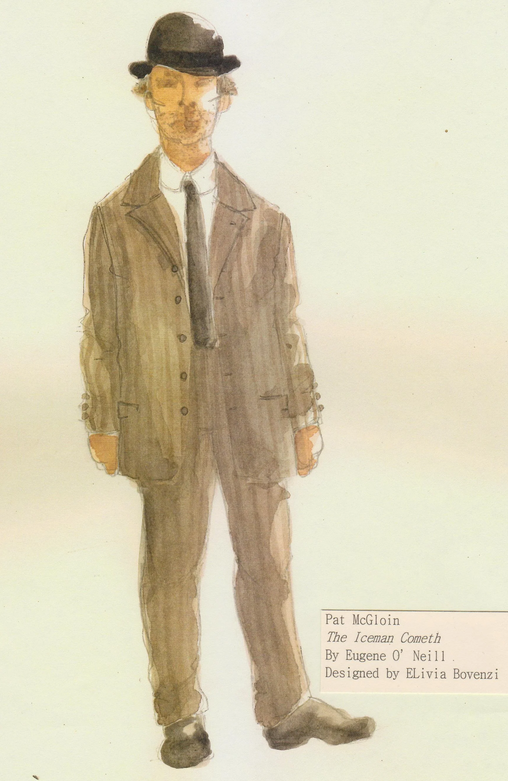 ICEMAN scans 017.jpg