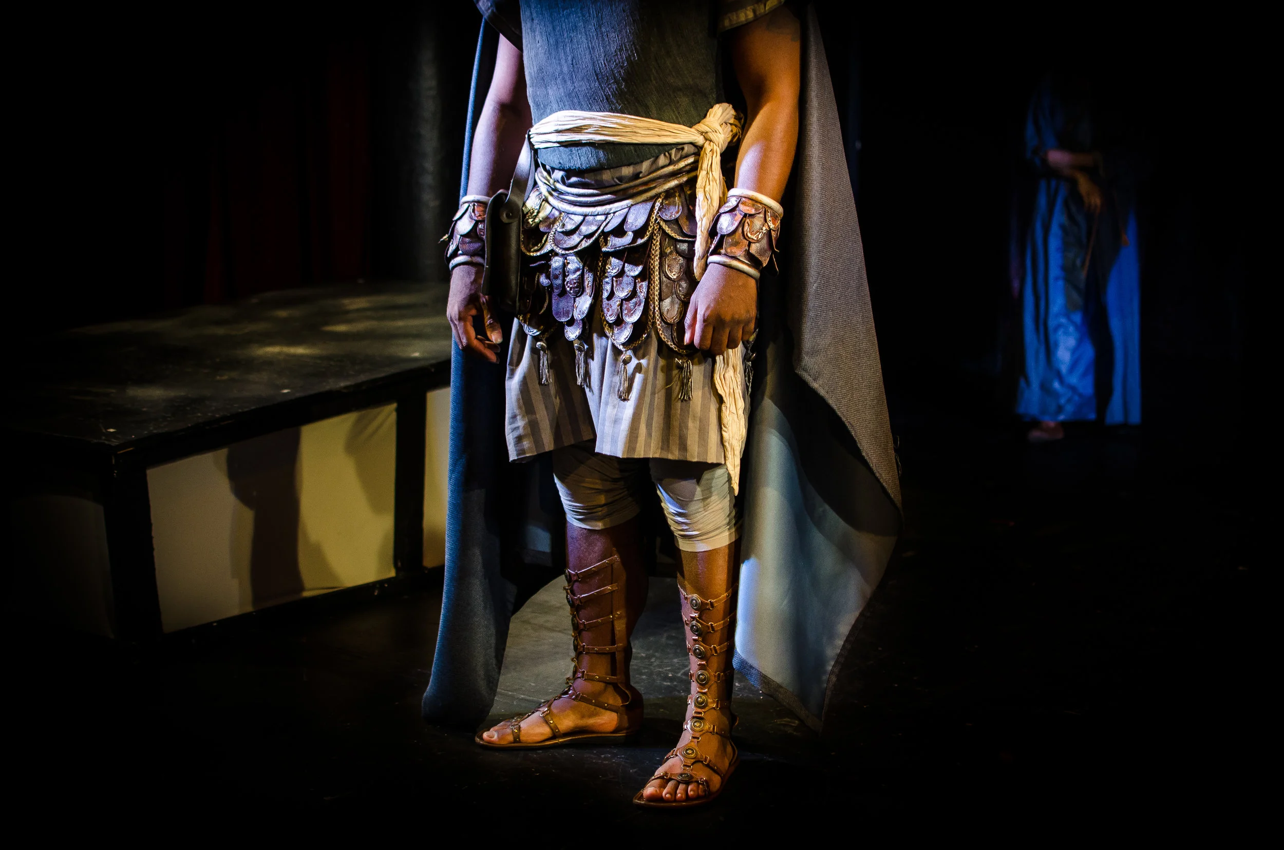 lucrece-9.jpg