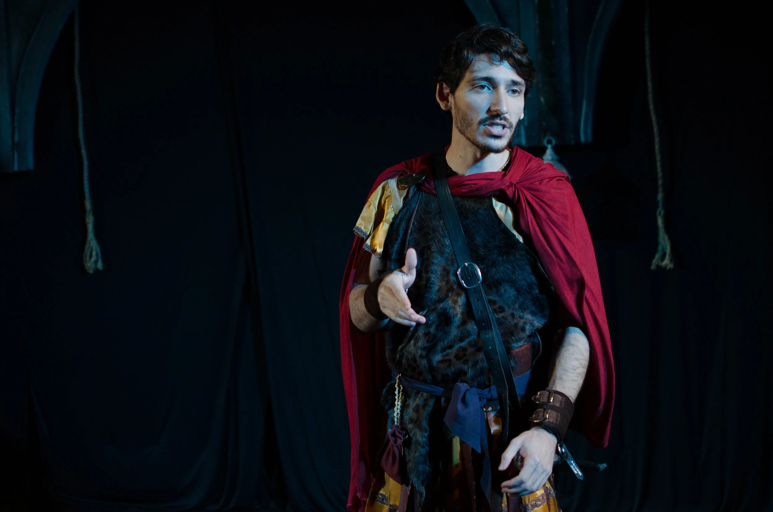 lucrece-66.jpg