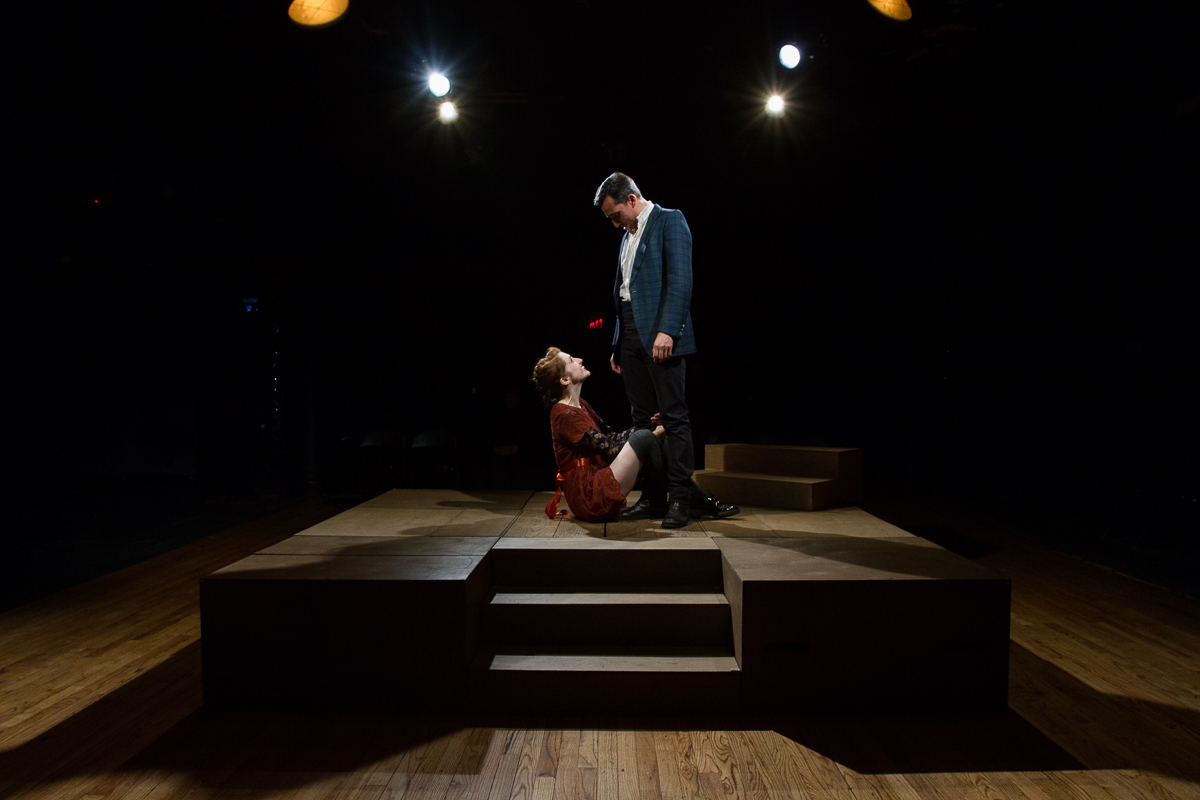 Hamlet-Apr3-15.jpg