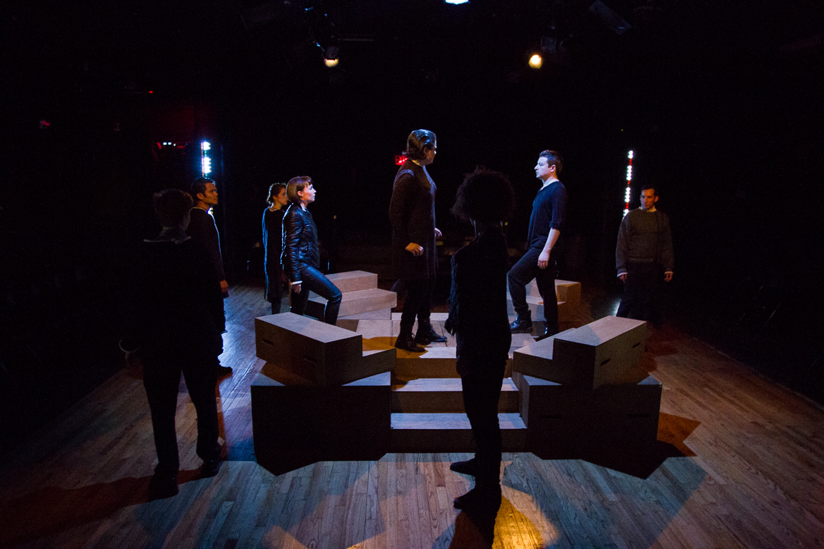 Hamlet-Apr3-25.jpg