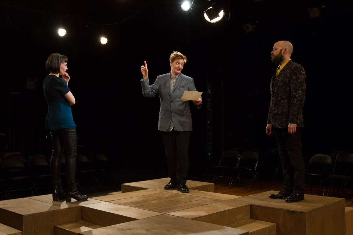 Hamlet-Apr3-43.jpg