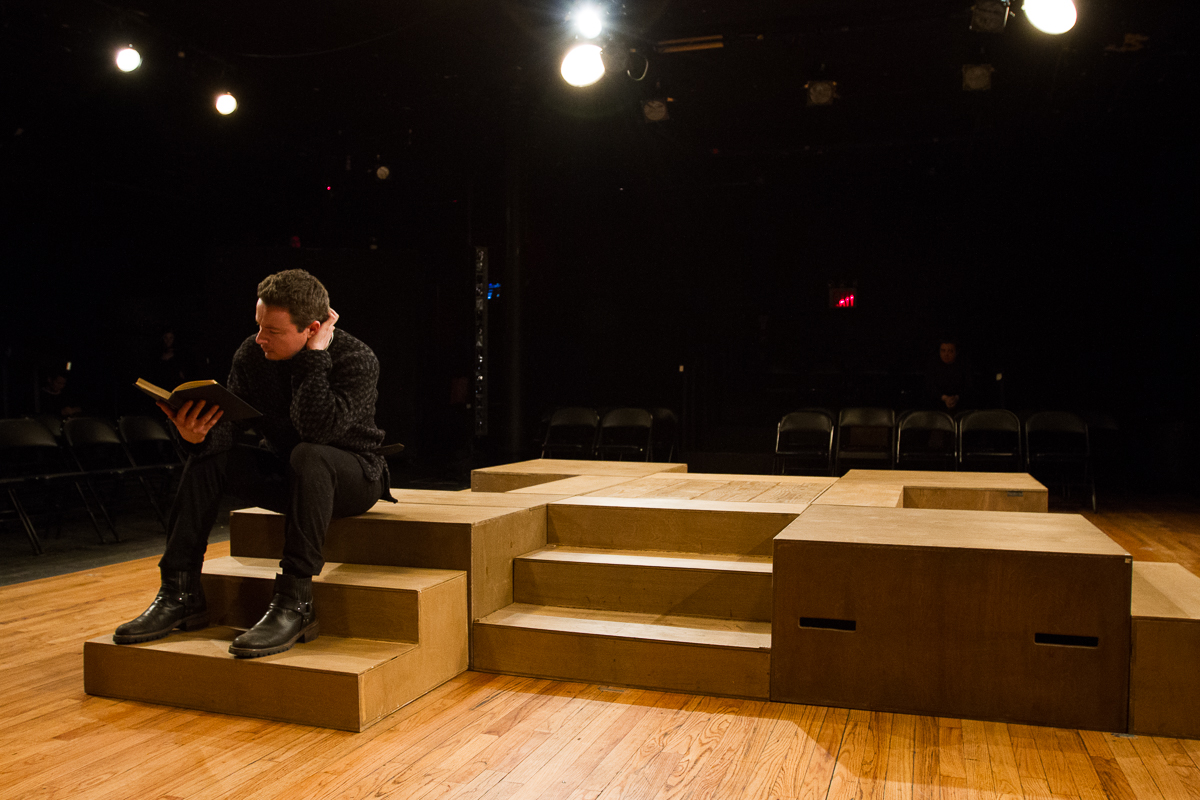 Hamlet-Apr3-44.jpg