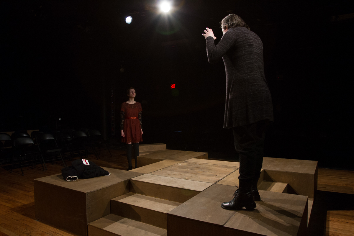 Hamlet-Apr3-53.jpg