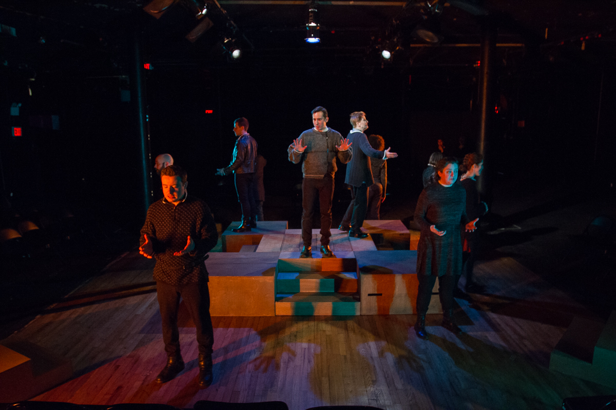 Hamlet-Apr3-50.jpg